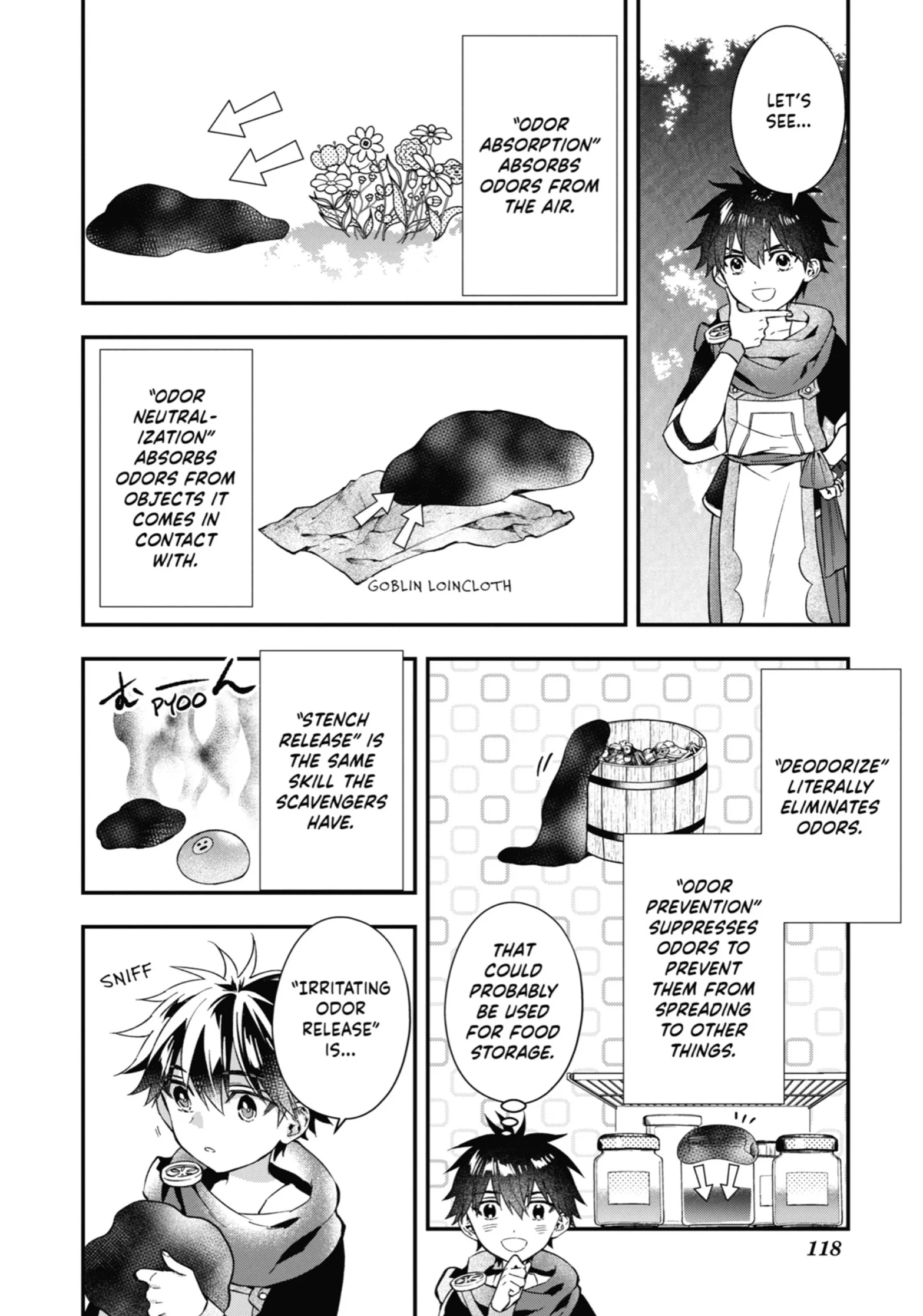 Page 15 of Chapter 52