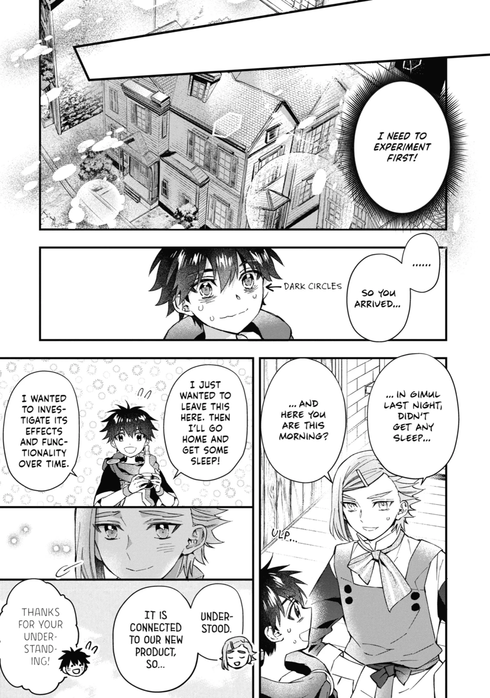 Page 20 of Chapter 52