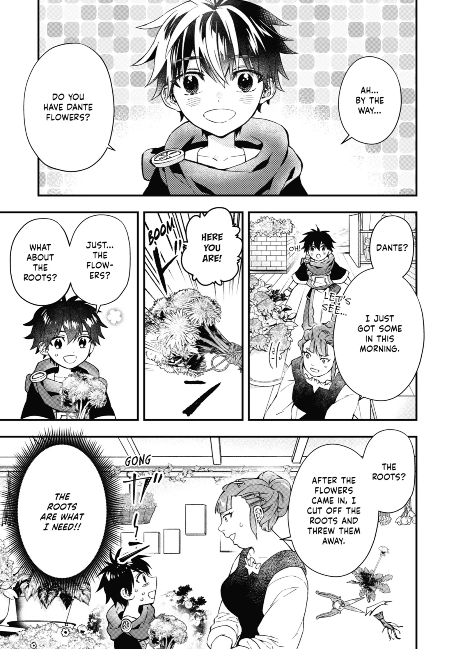 Page 22 of Chapter 52