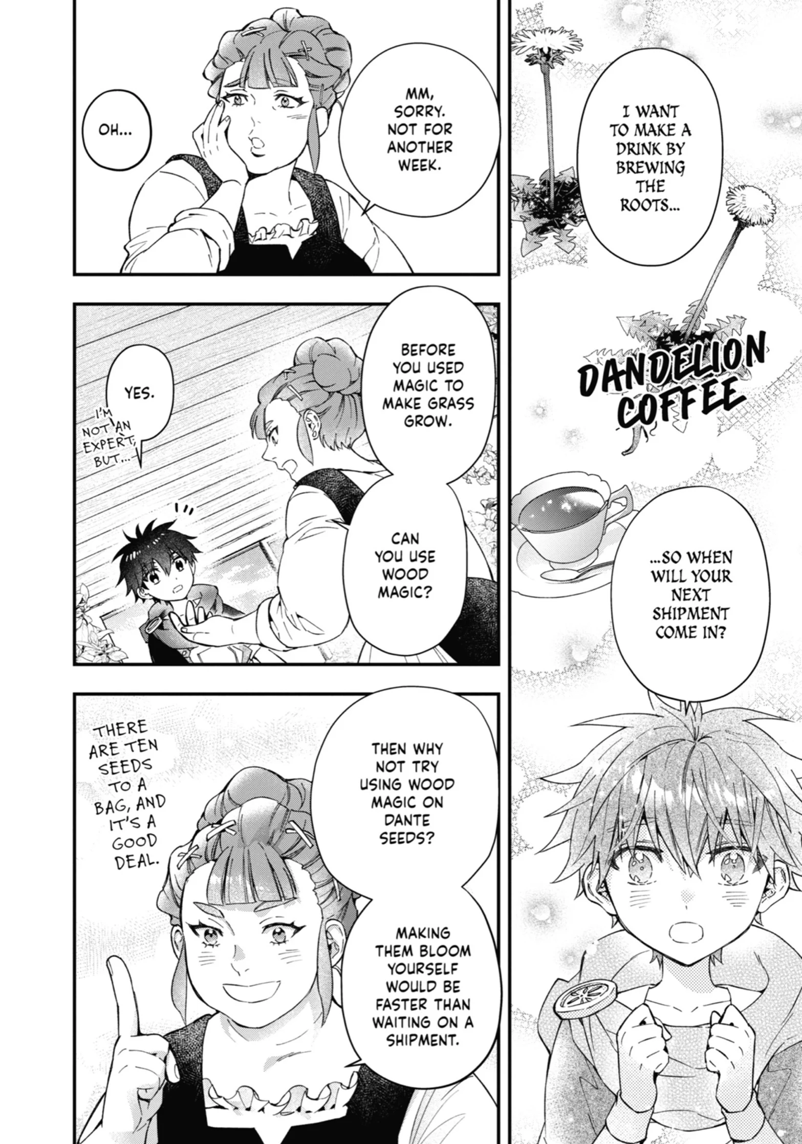 Page 23 of Chapter 52