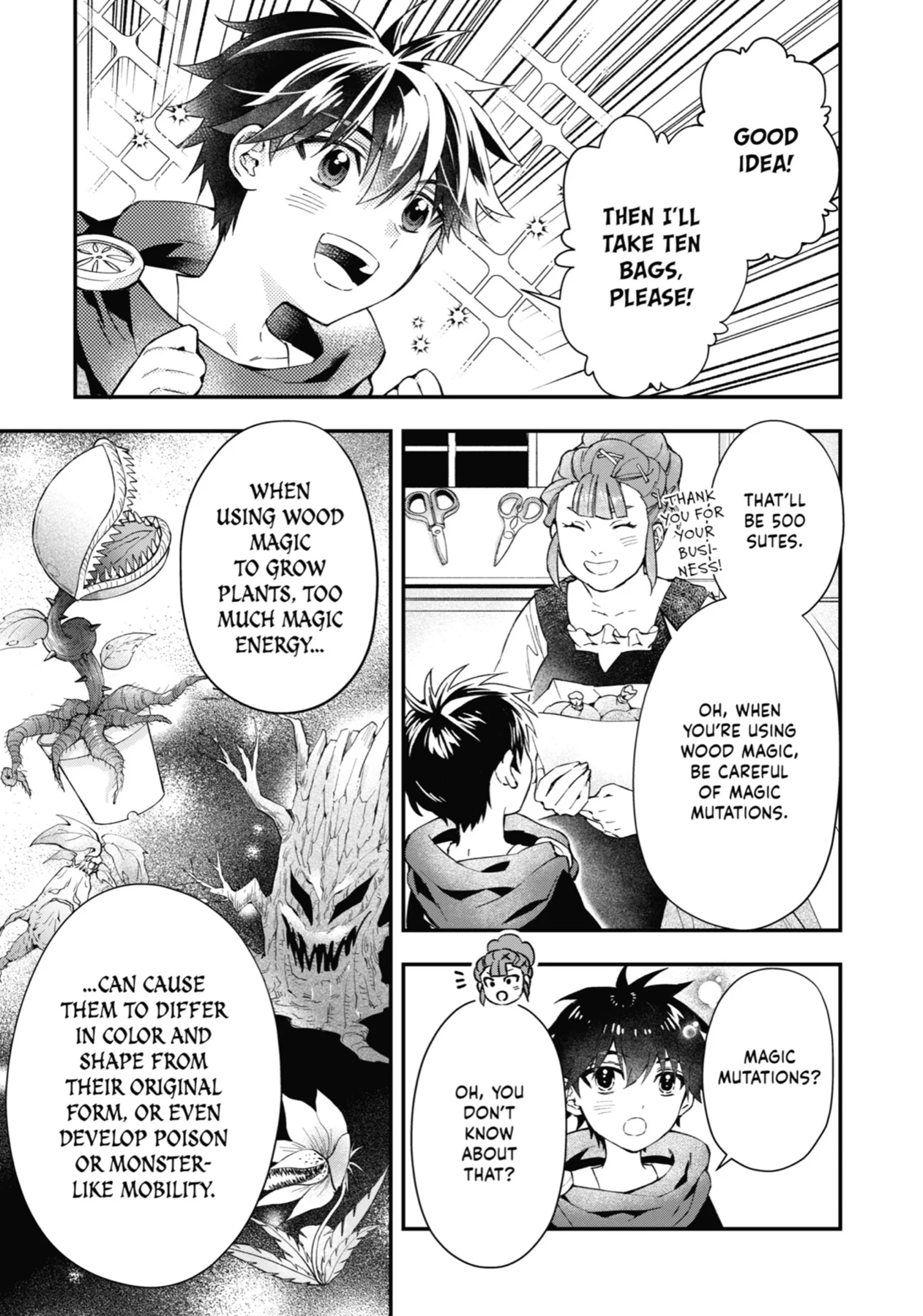 Page 24 of Chapter 52