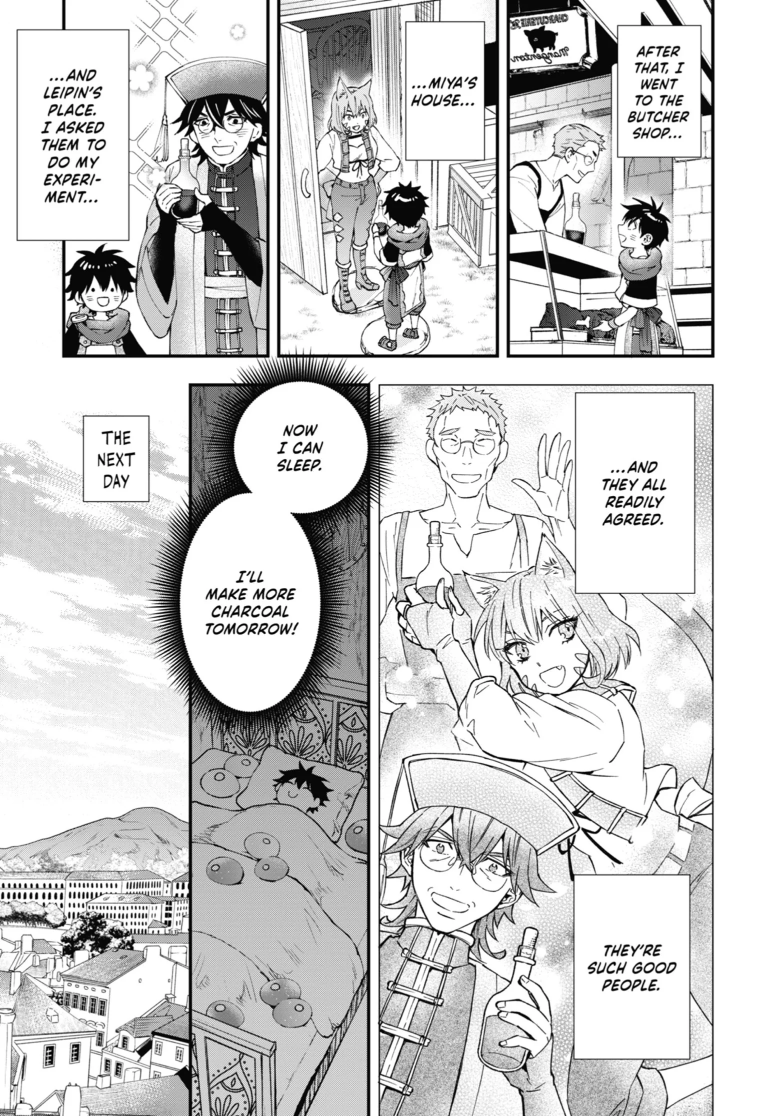 Page 26 of Chapter 52