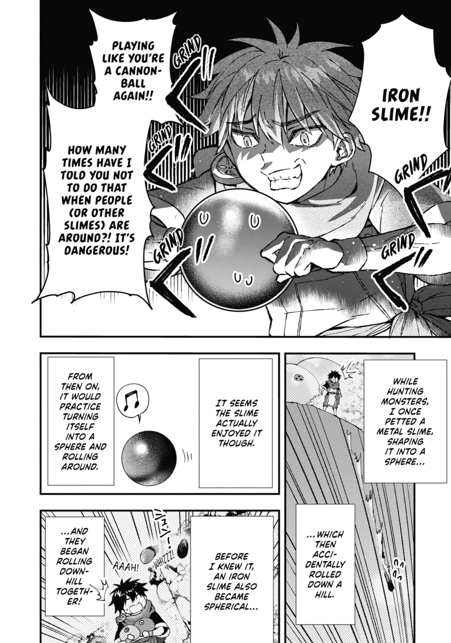 Page 29 of Chapter 52