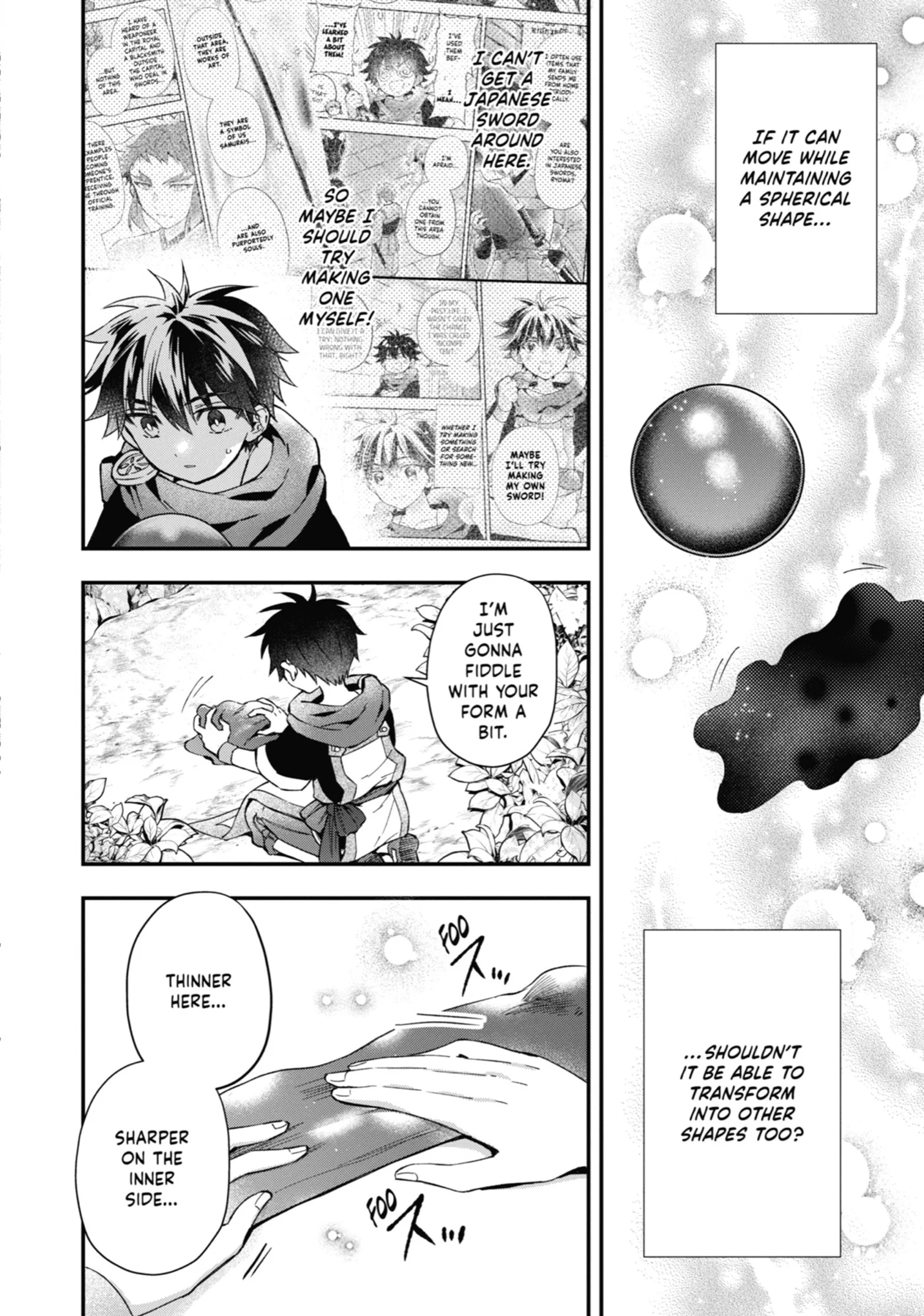 Page 31 of Chapter 52
