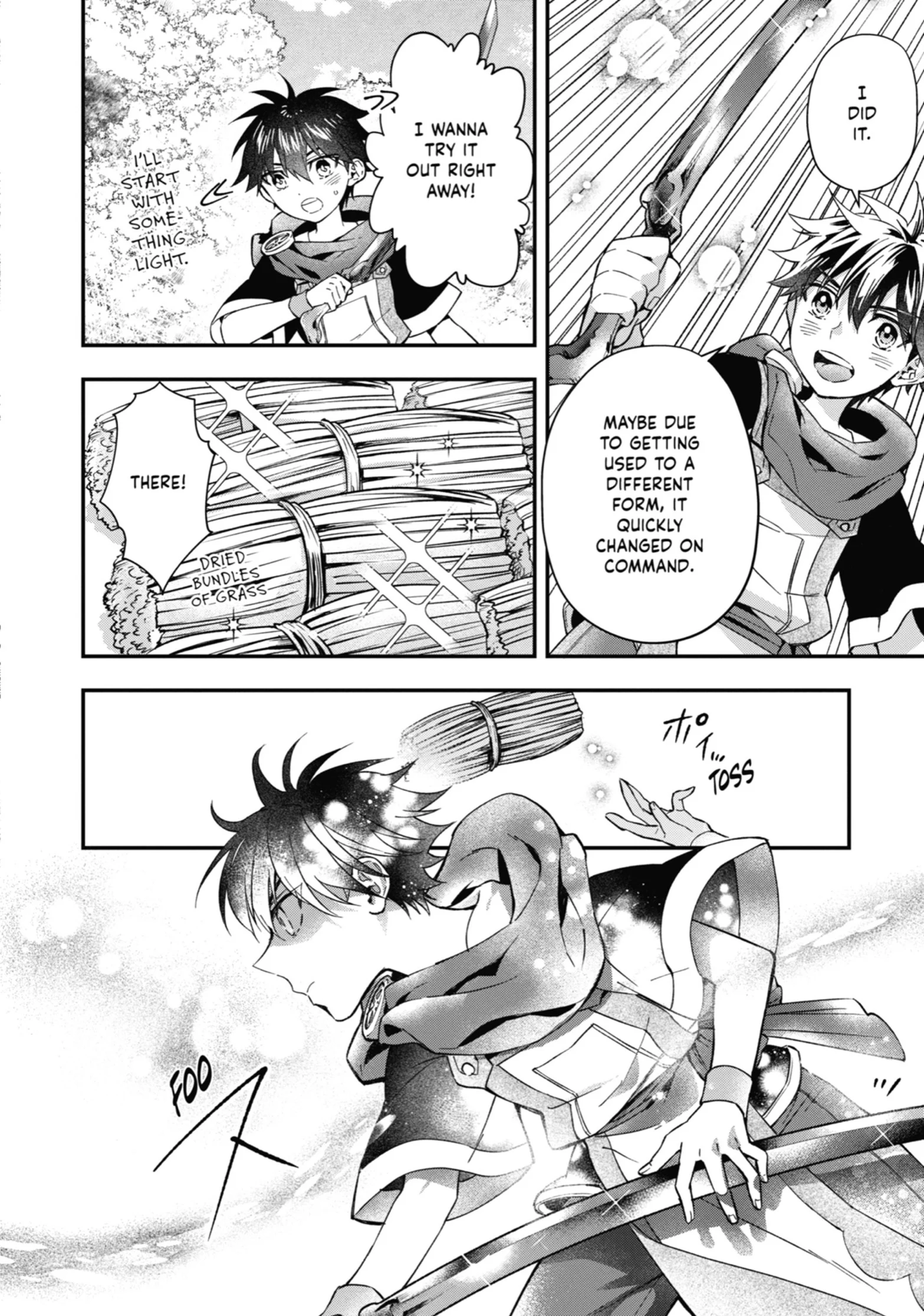 Page 33 of Chapter 52