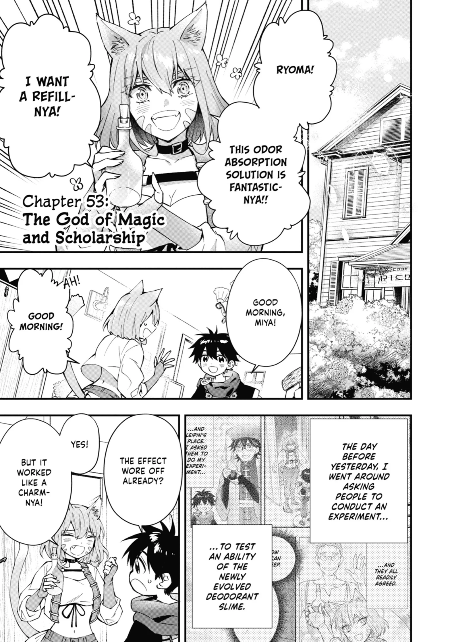 Page 1 of Chapter 53