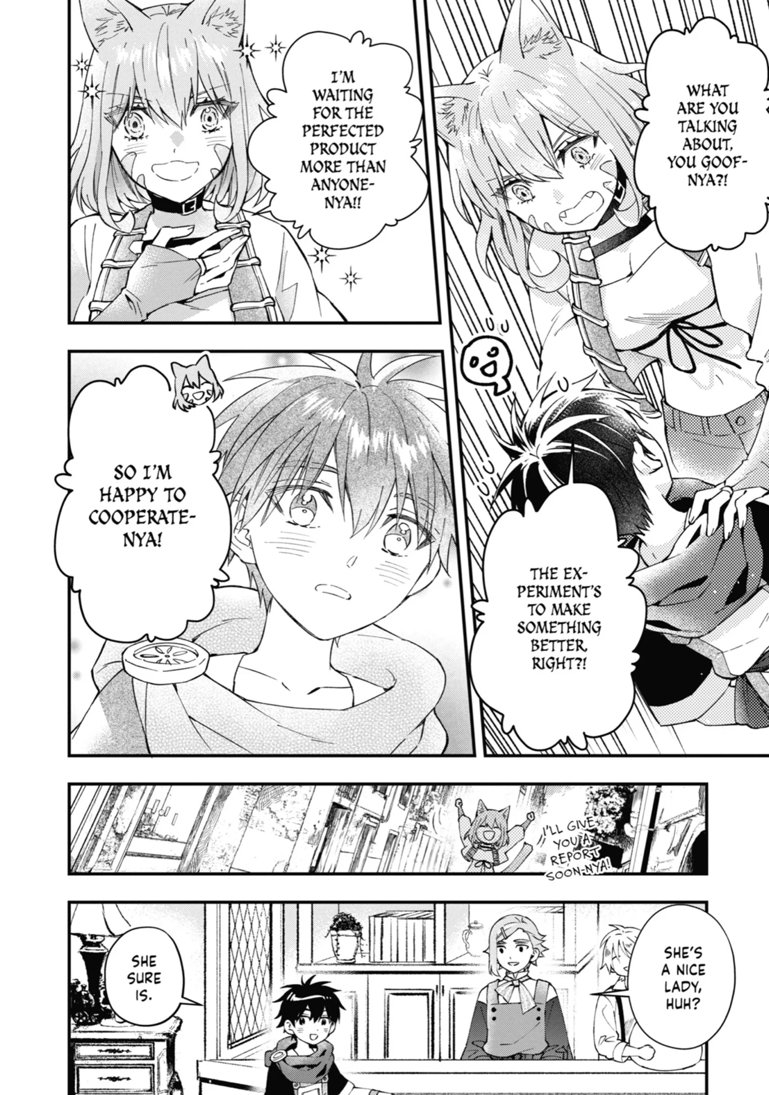 Page 4 of Chapter 53