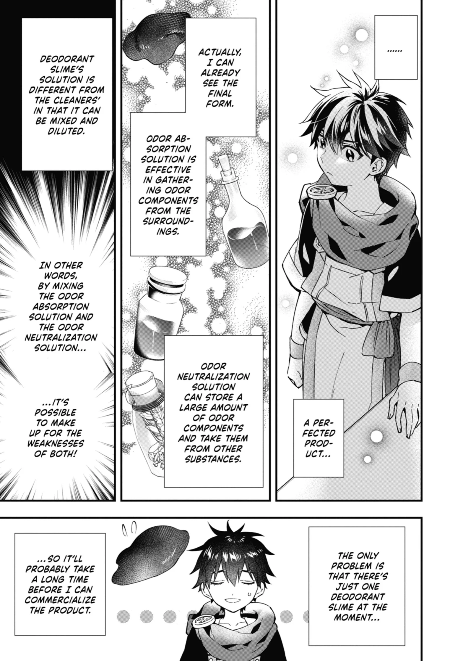 Page 5 of Chapter 53
