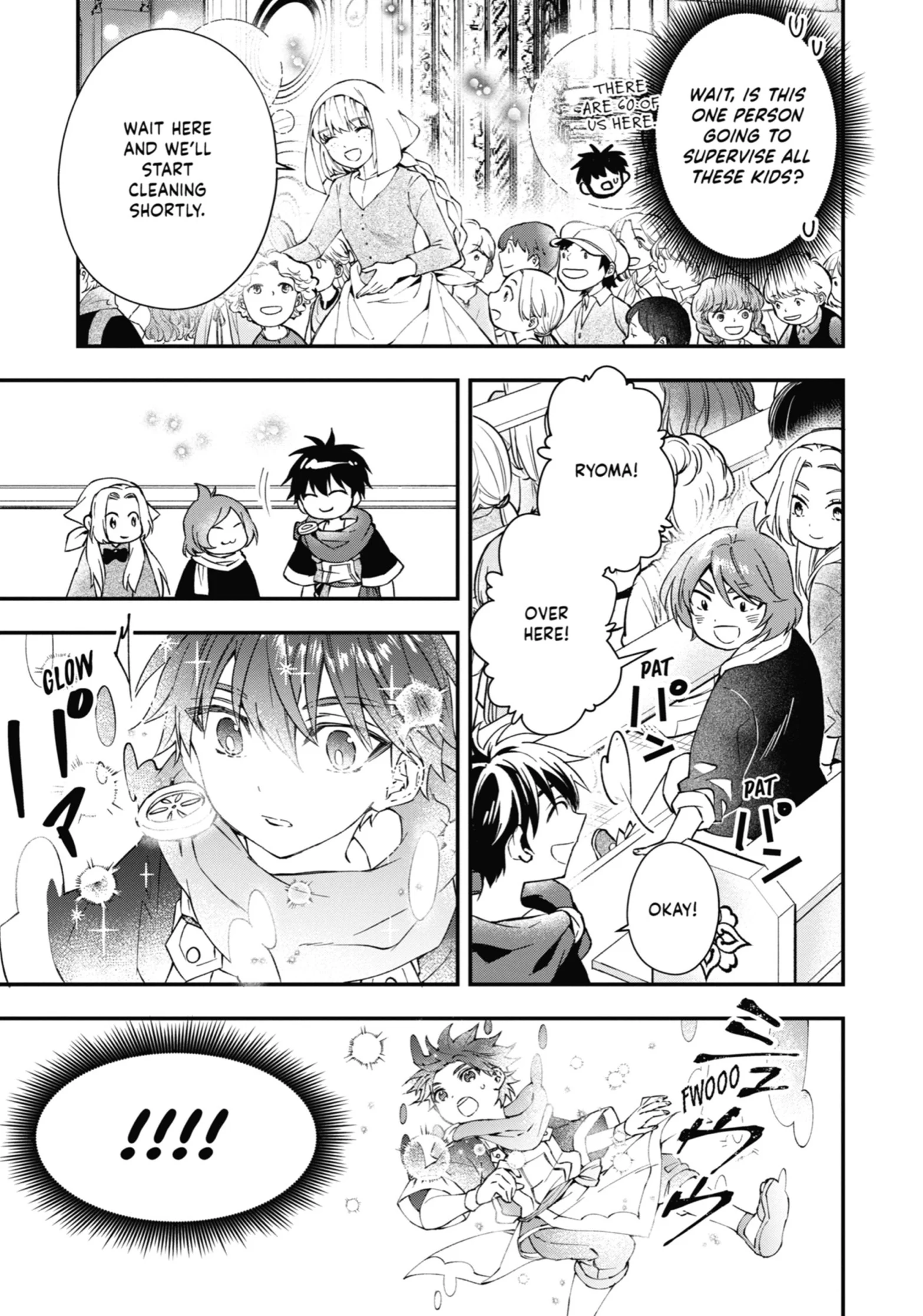 Page 13 of Chapter 53
