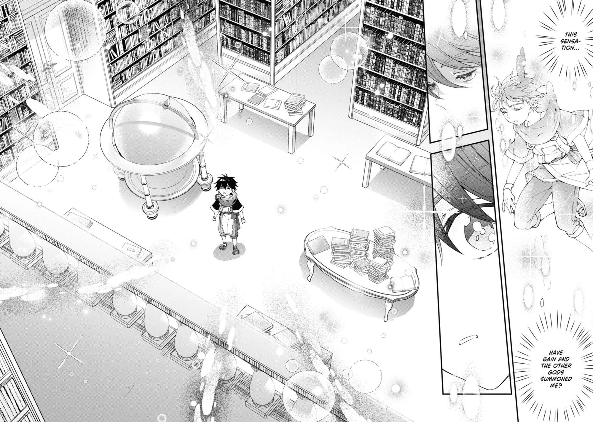 Page 14 of Chapter 53