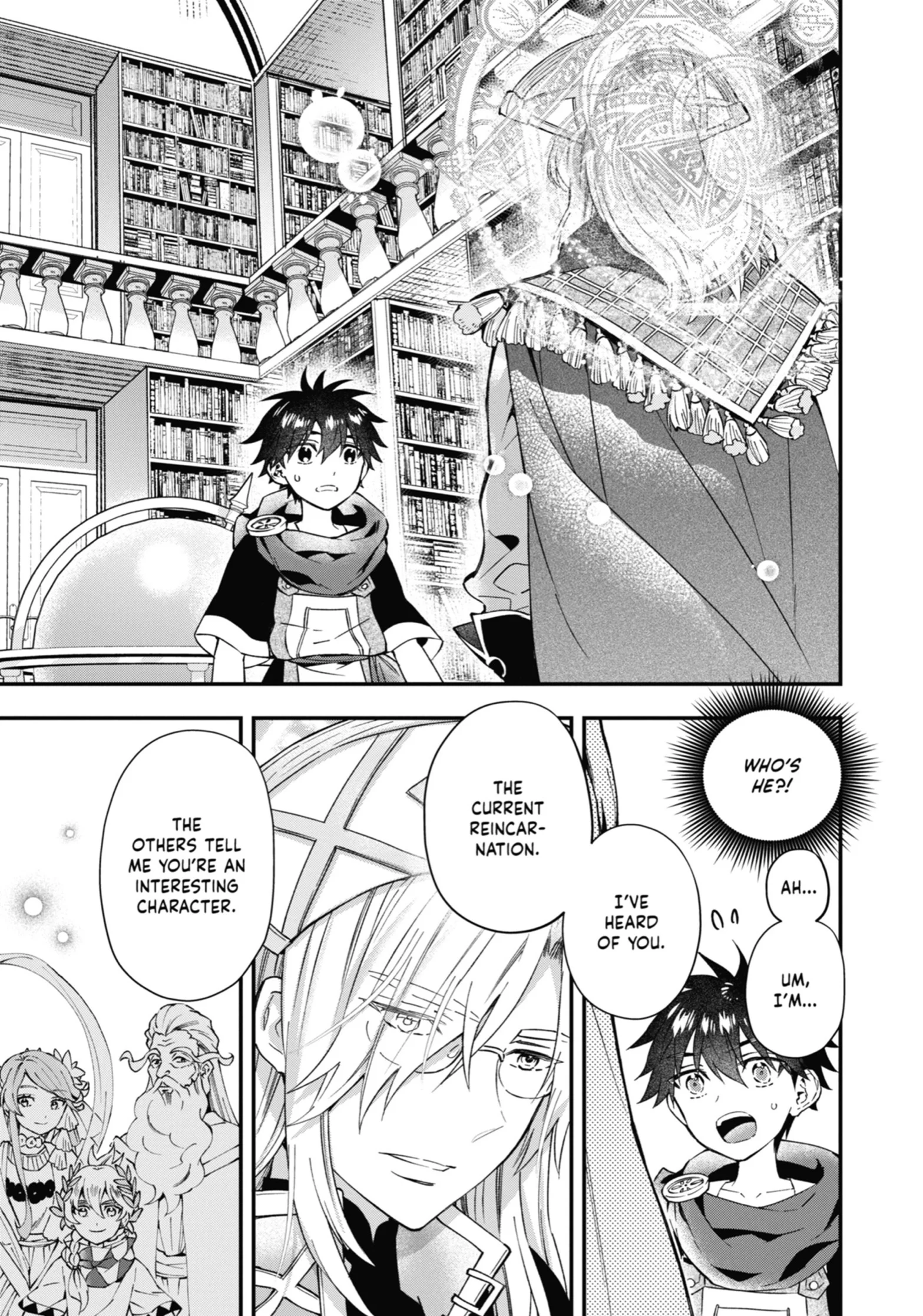 Page 16 of Chapter 53