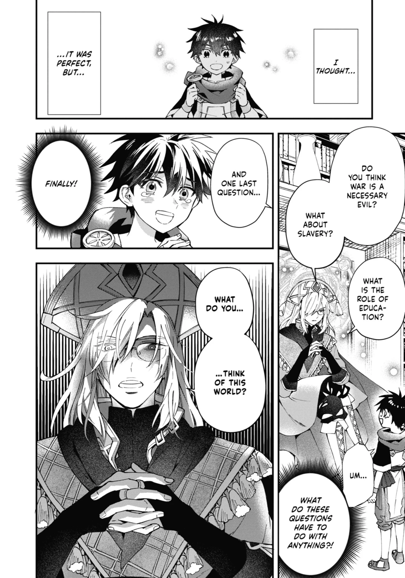 Page 19 of Chapter 53
