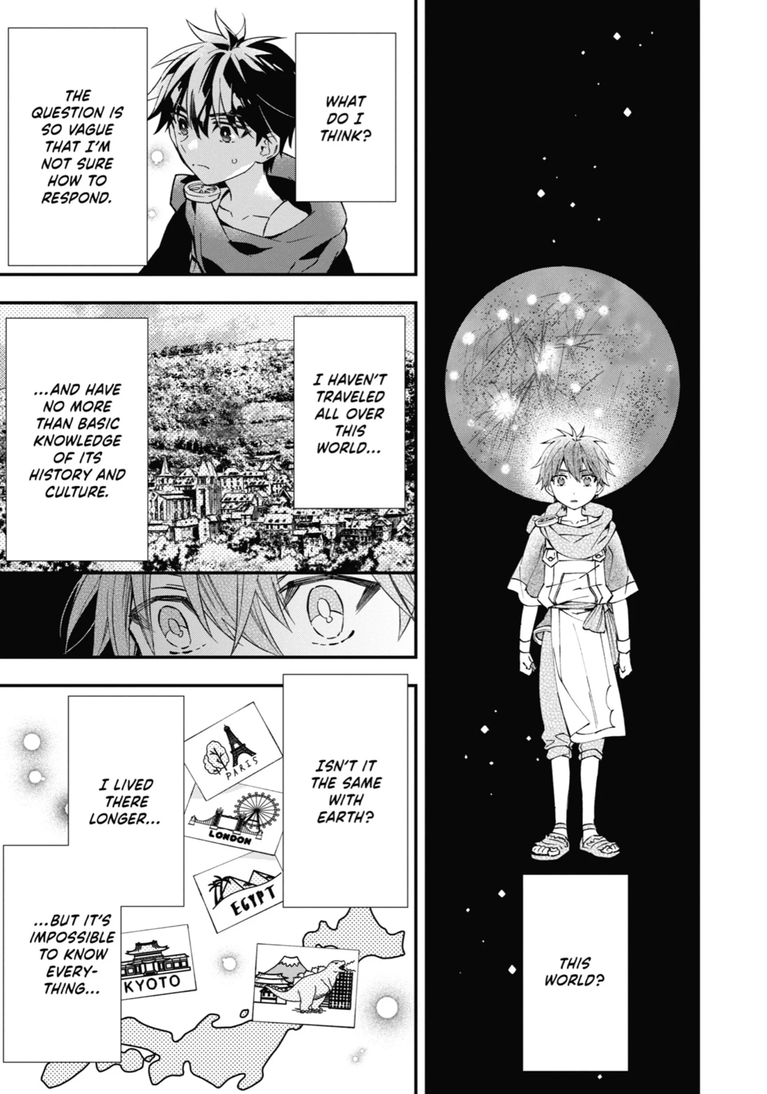 Page 20 of Chapter 53