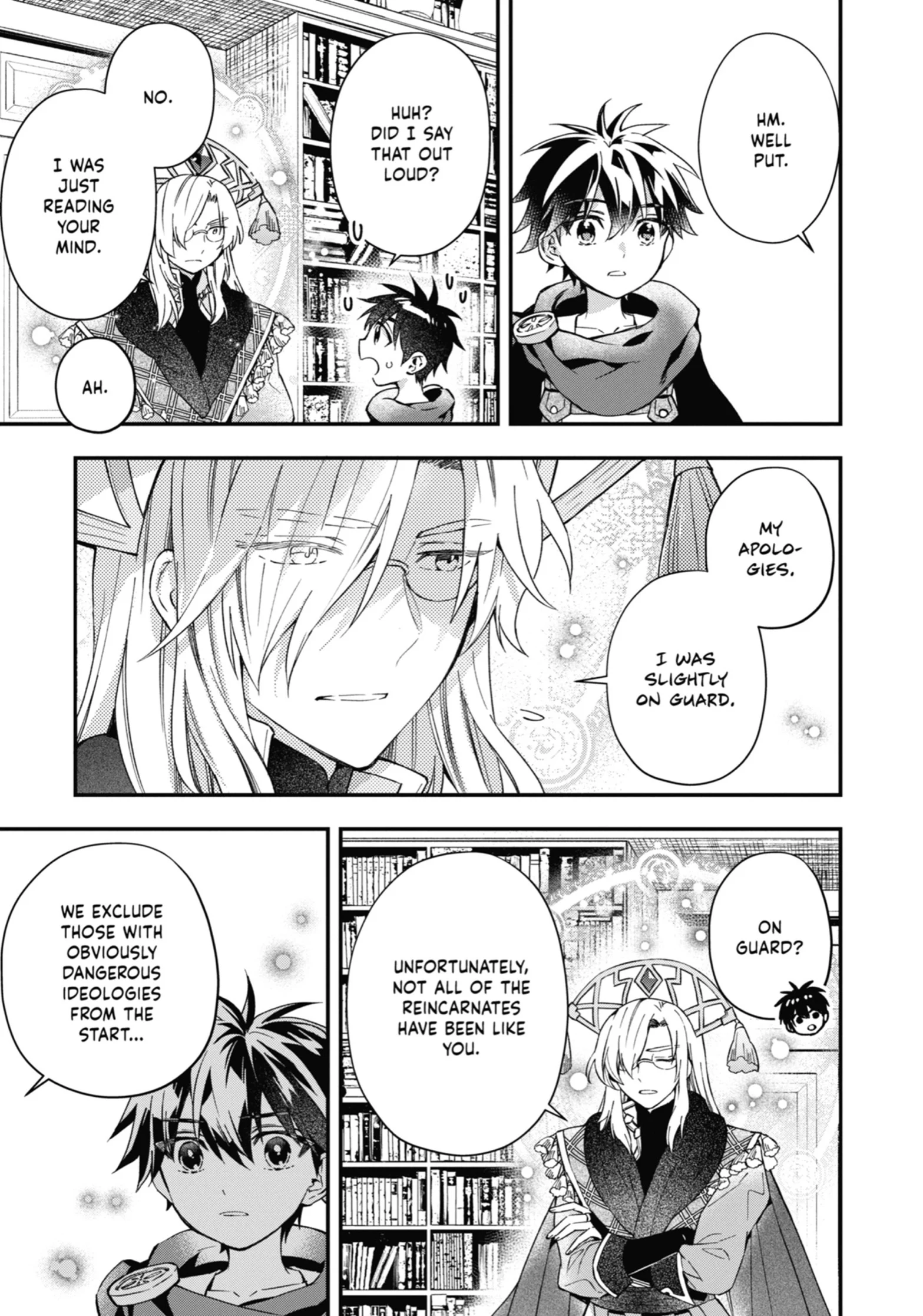 Page 23 of Chapter 53