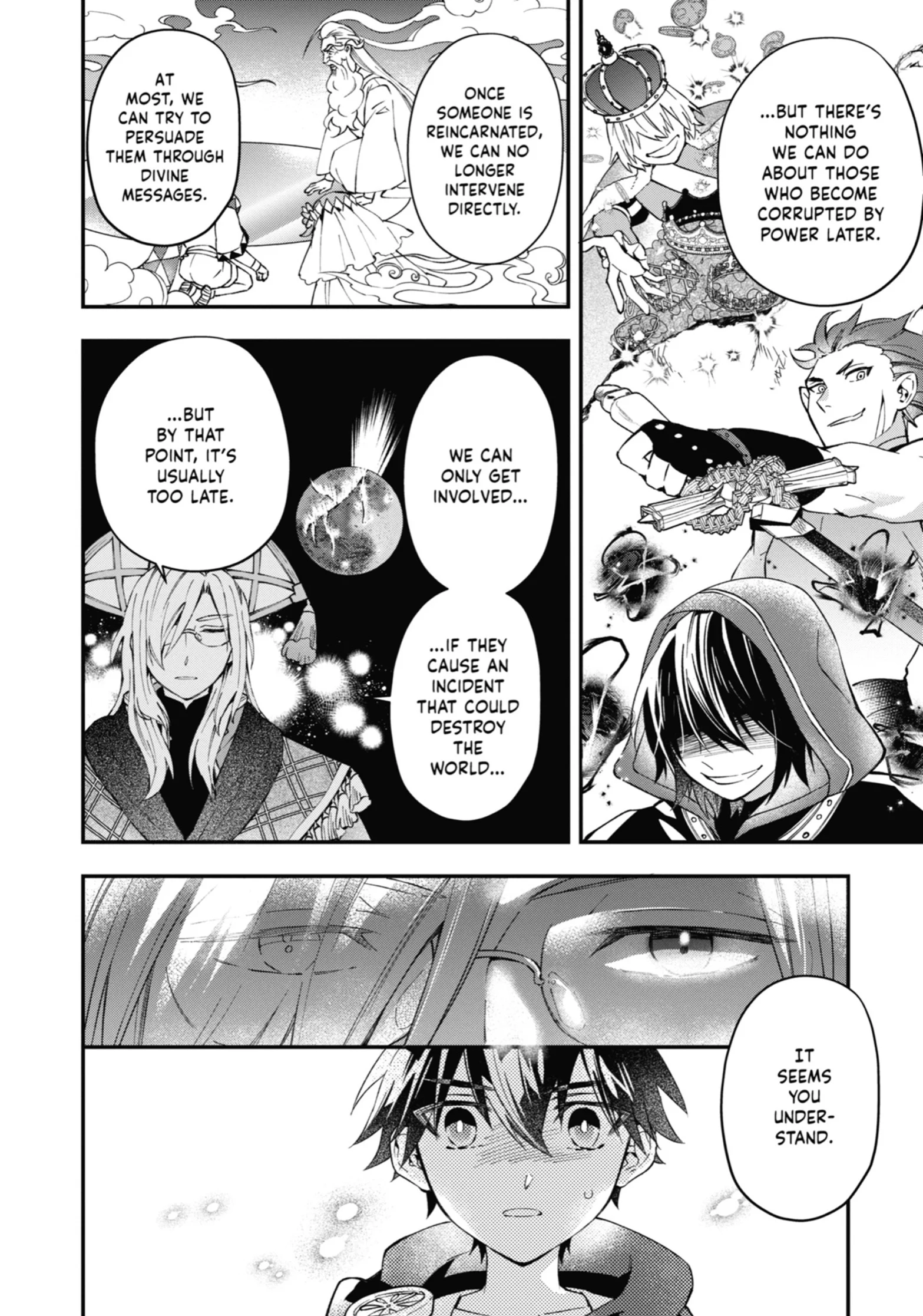 Page 24 of Chapter 53