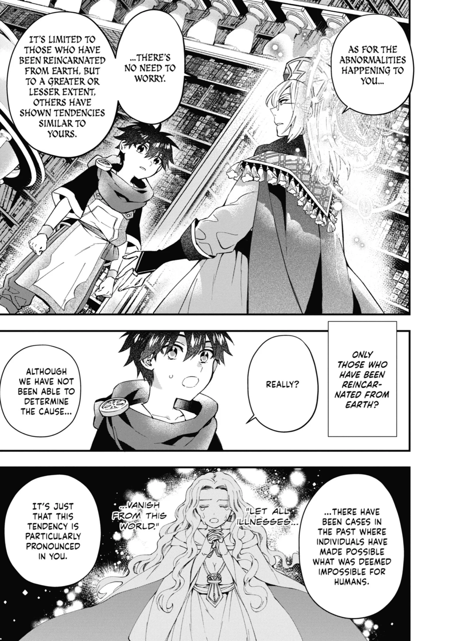 Page 25 of Chapter 53