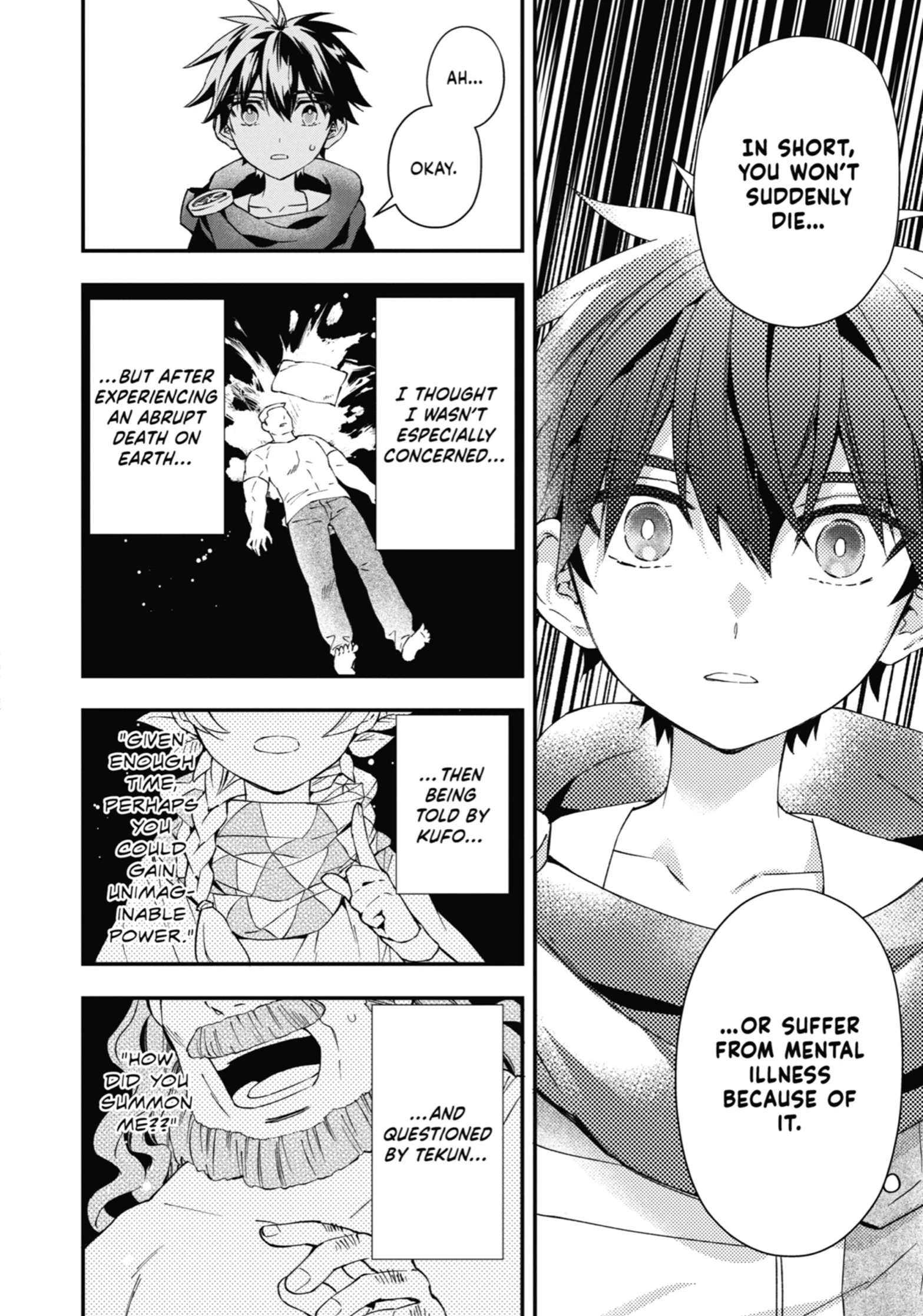 Page 26 of Chapter 53