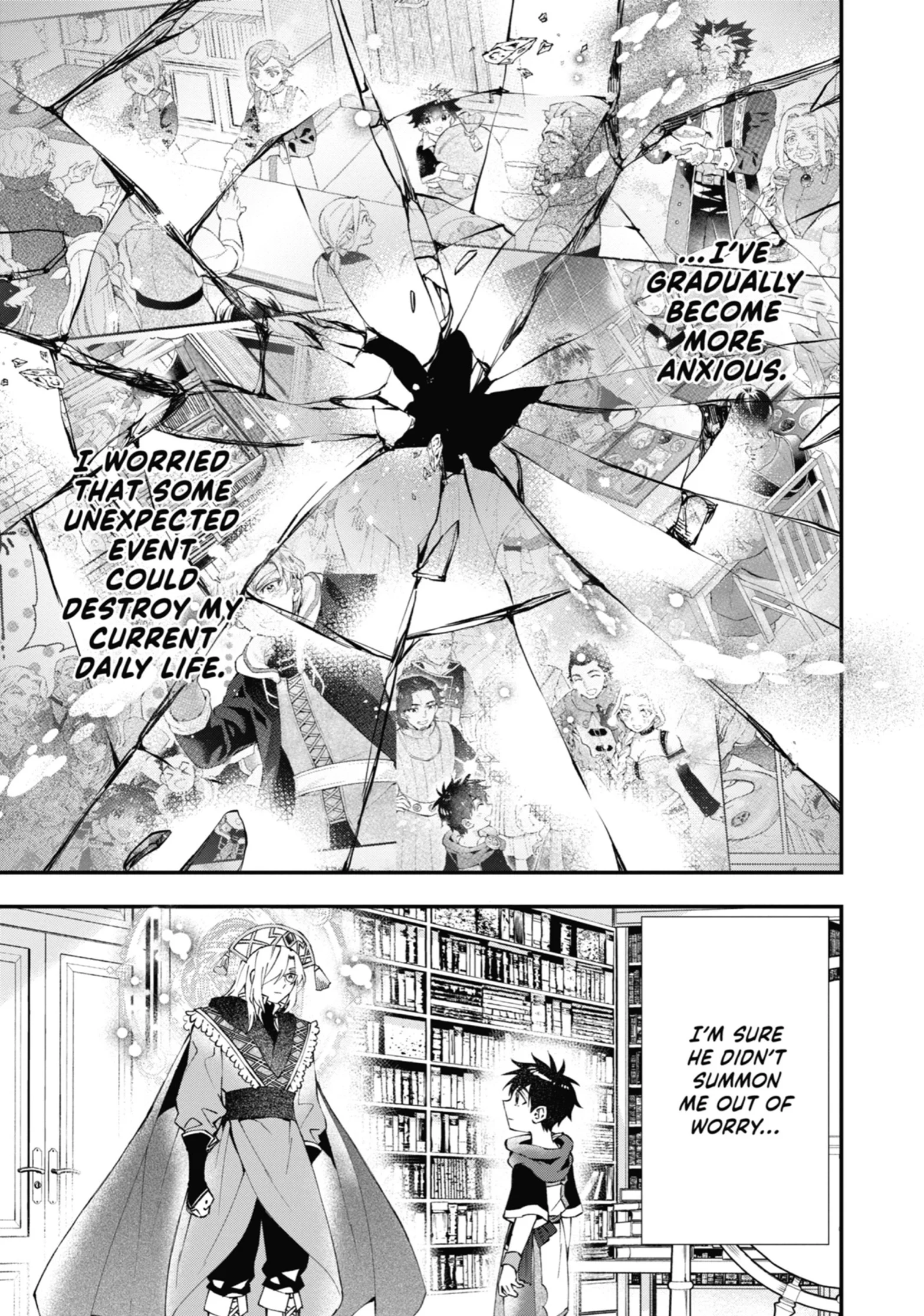 Page 27 of Chapter 53
