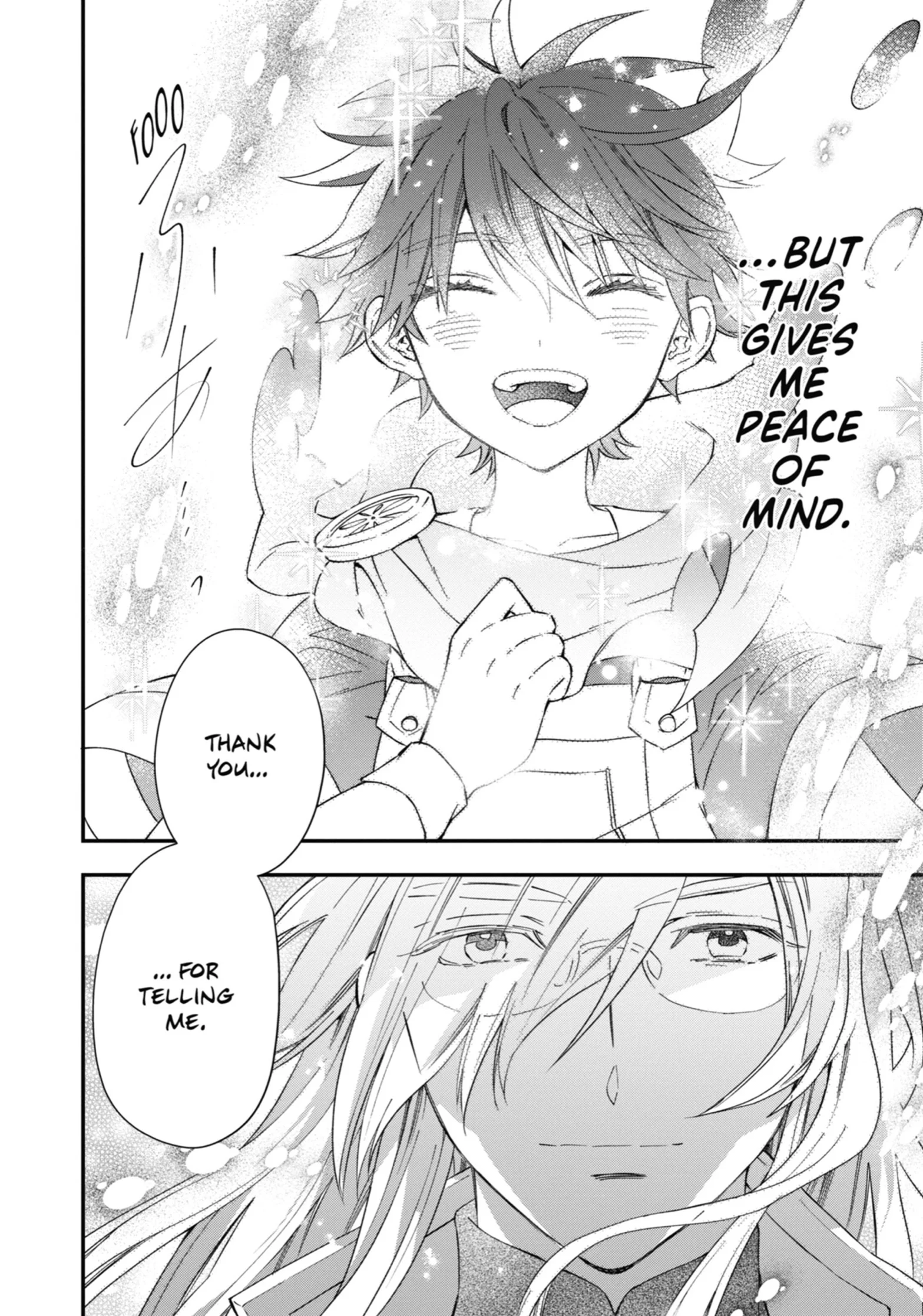 Page 28 of Chapter 53