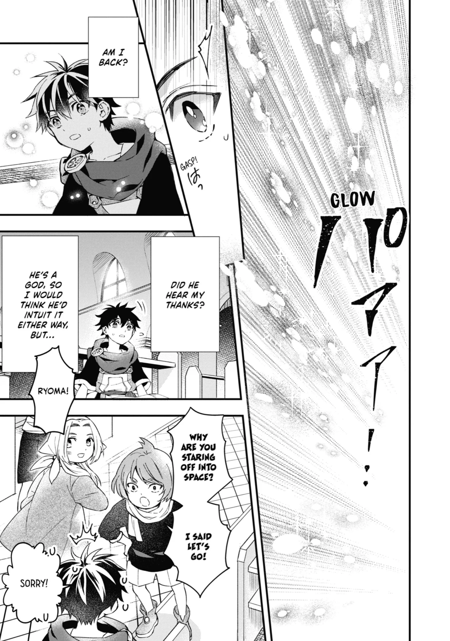 Page 29 of Chapter 53
