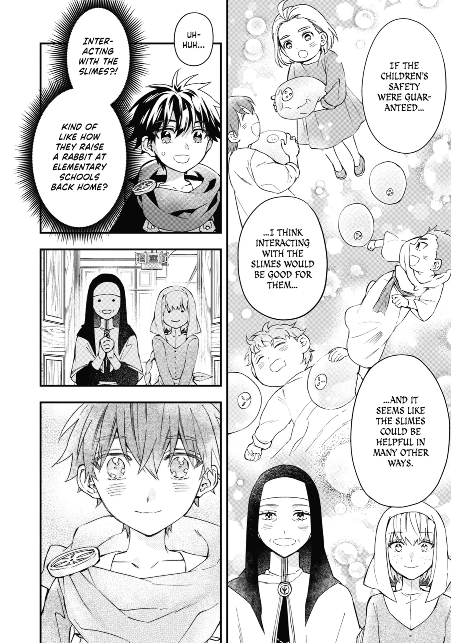 Page 40 of Chapter 53