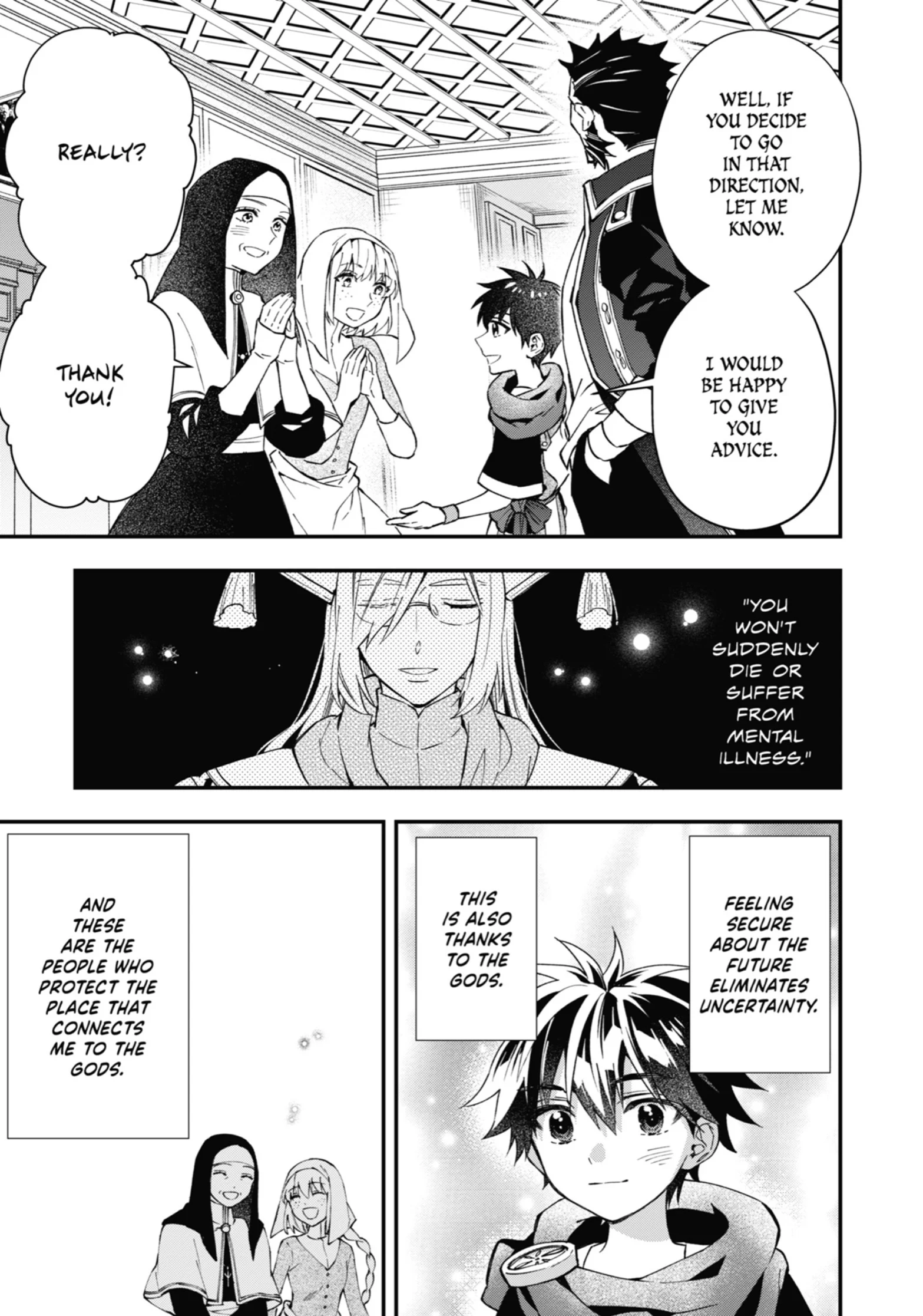 Page 41 of Chapter 53