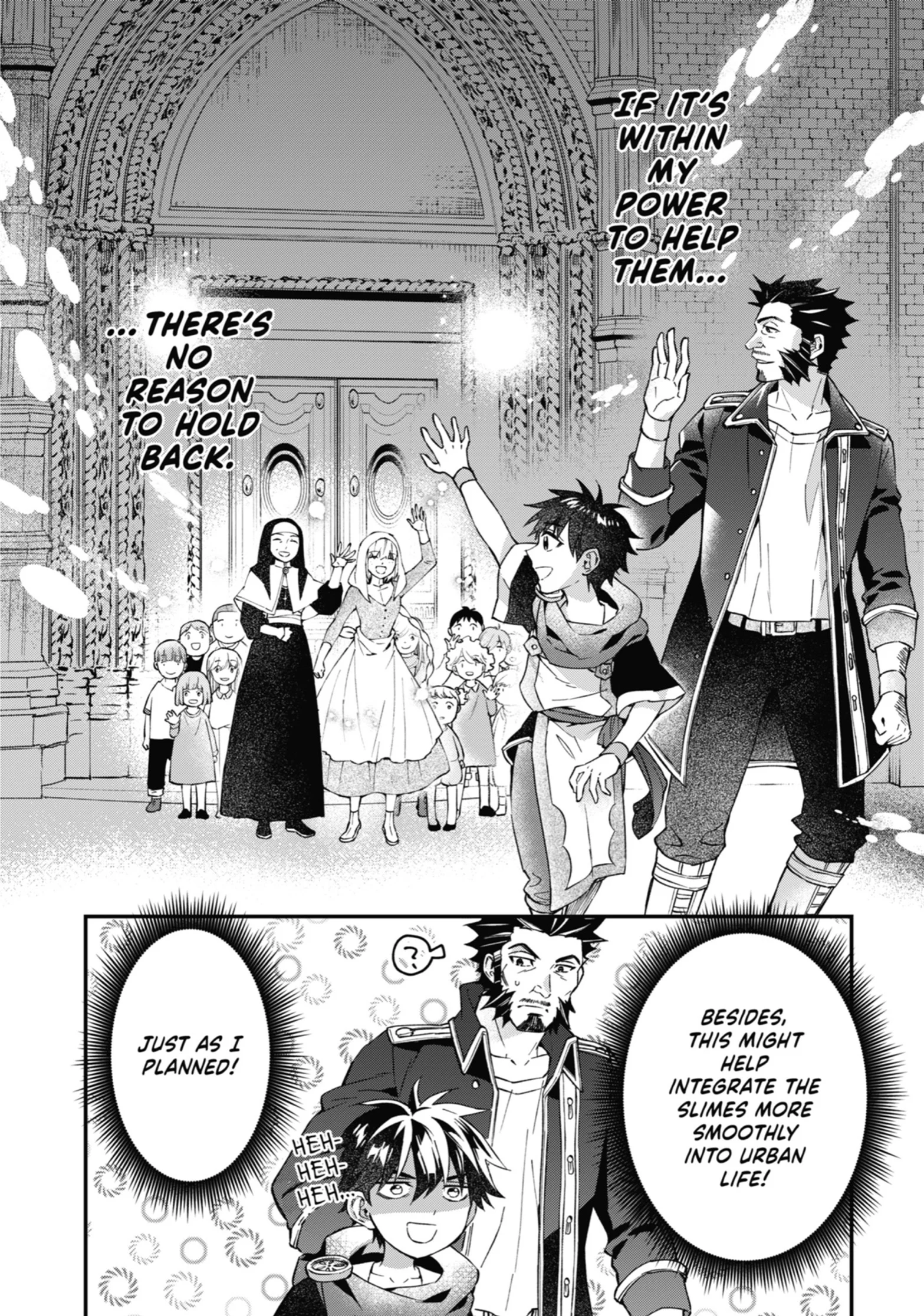 Page 42 of Chapter 53