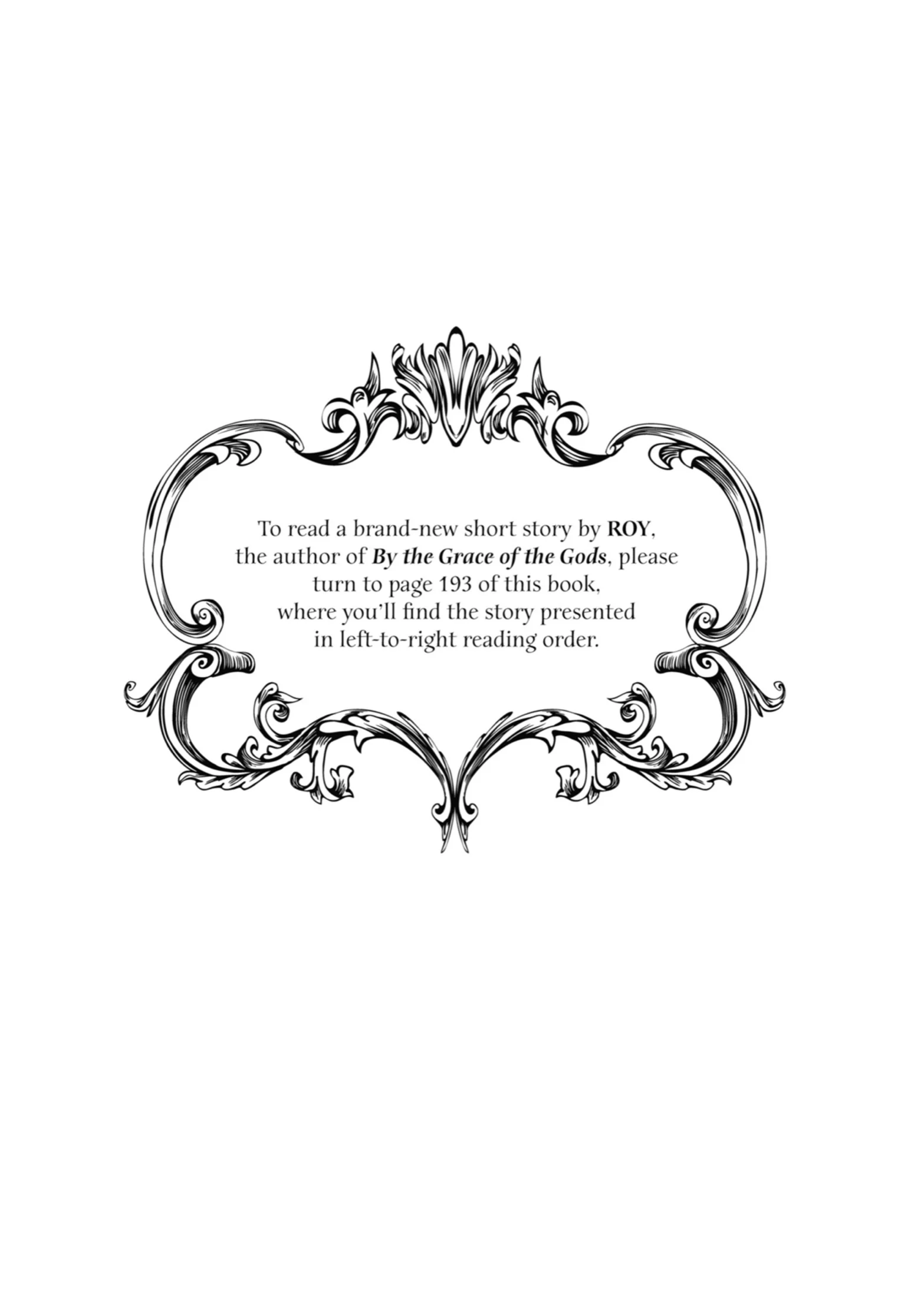 Page 1 of Chapter 53.5