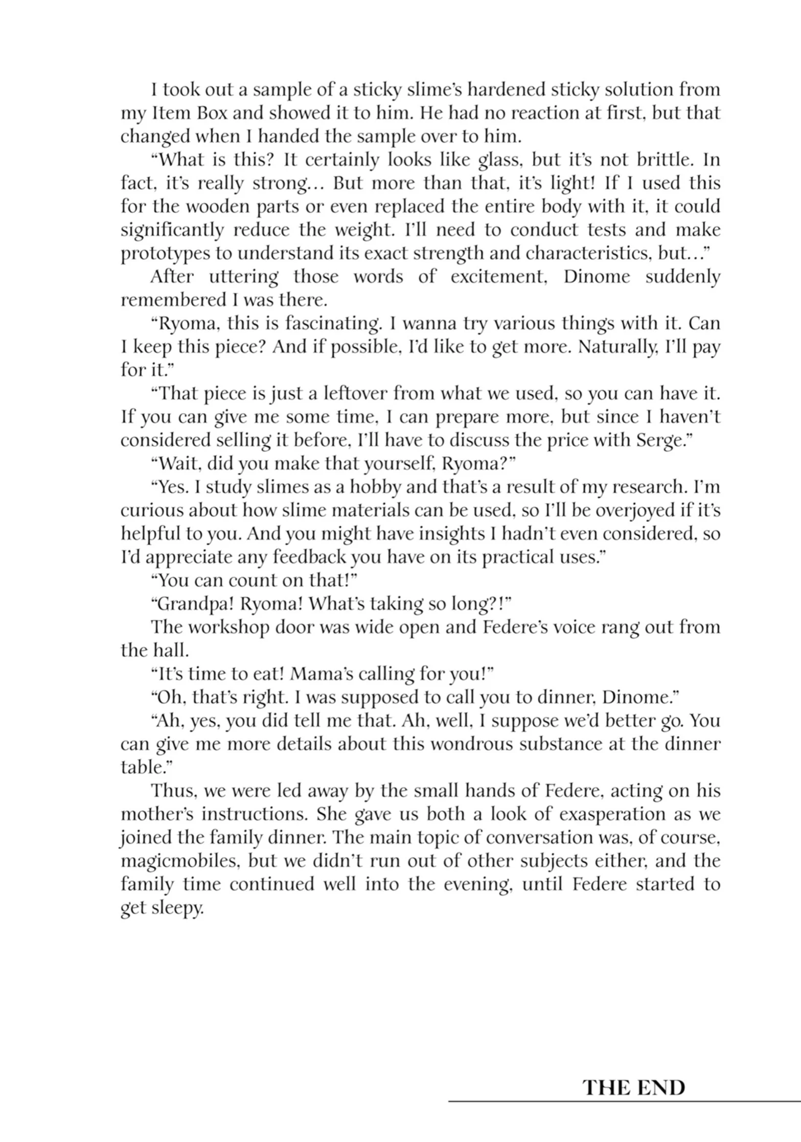 Page 2 of Chapter 53.5