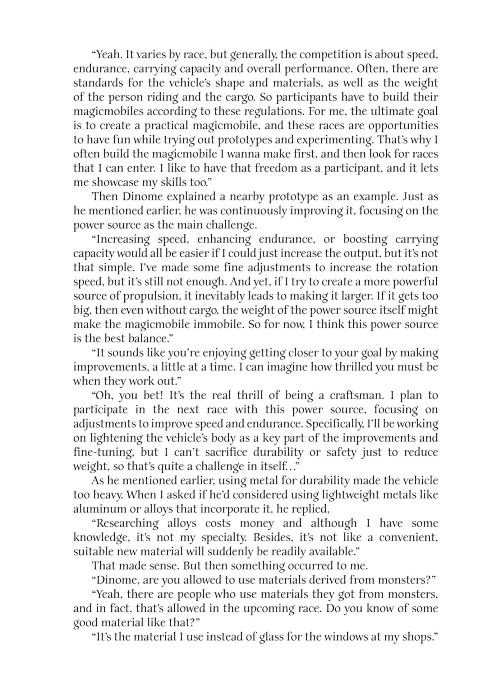Page 3 of Chapter 53.5