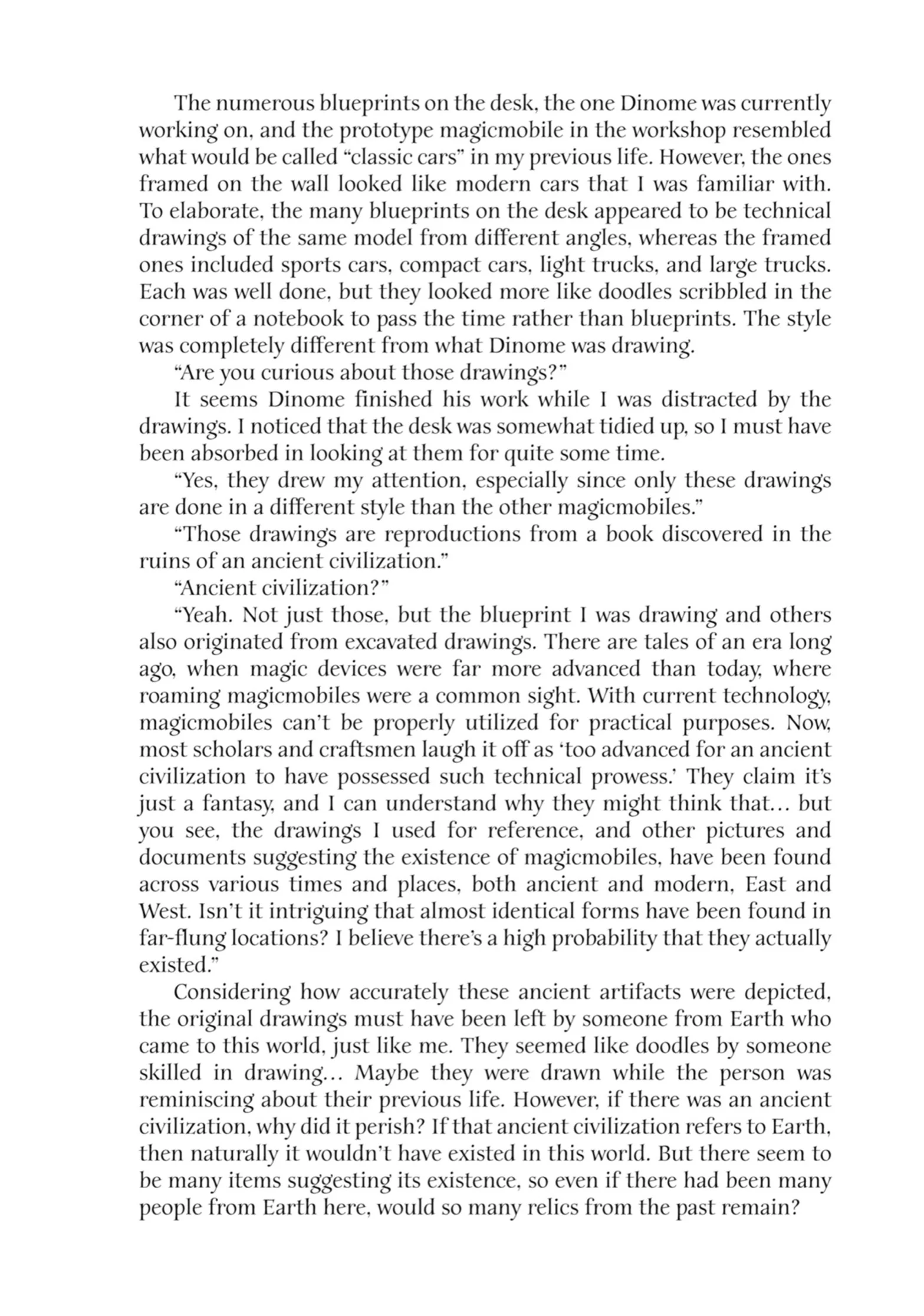 Page 6 of Chapter 53.5