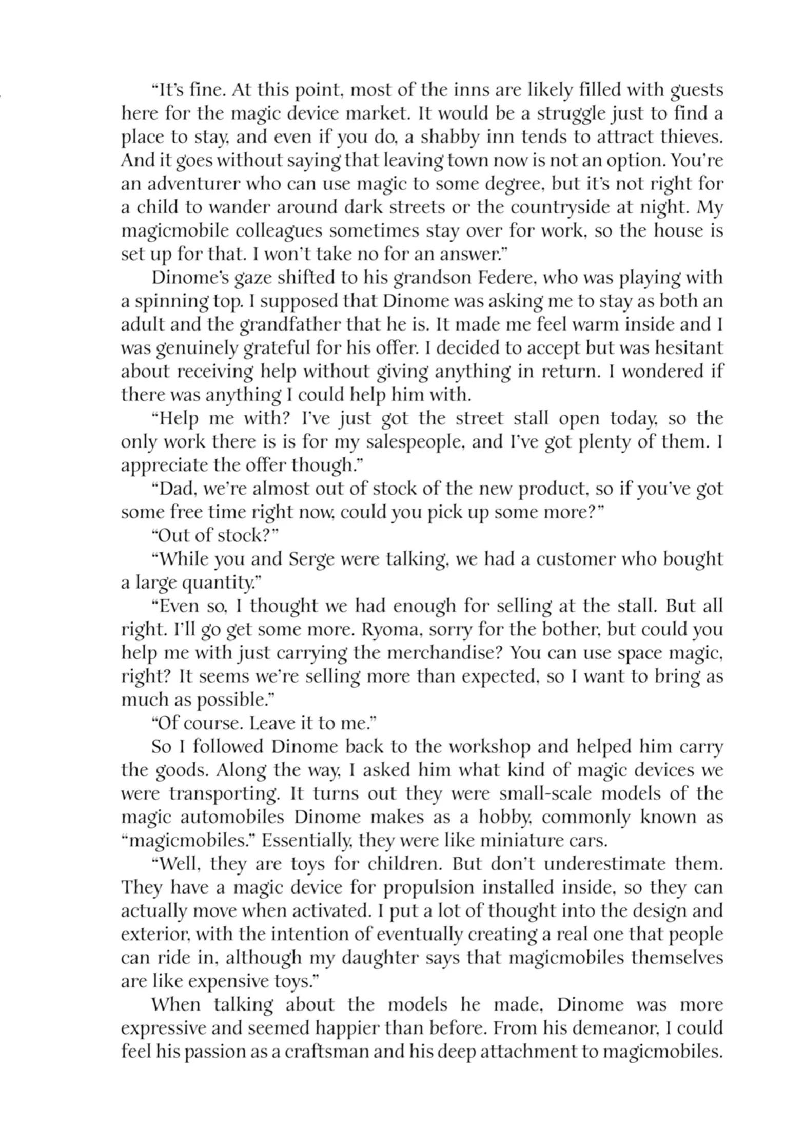 Page 8 of Chapter 53.5