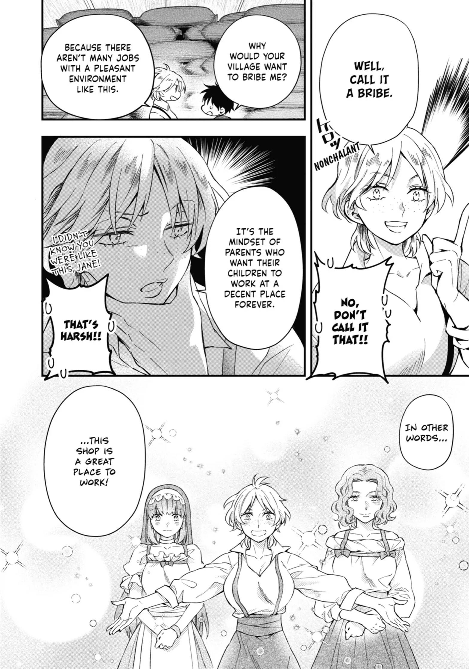 Page 18 of Chapter 55