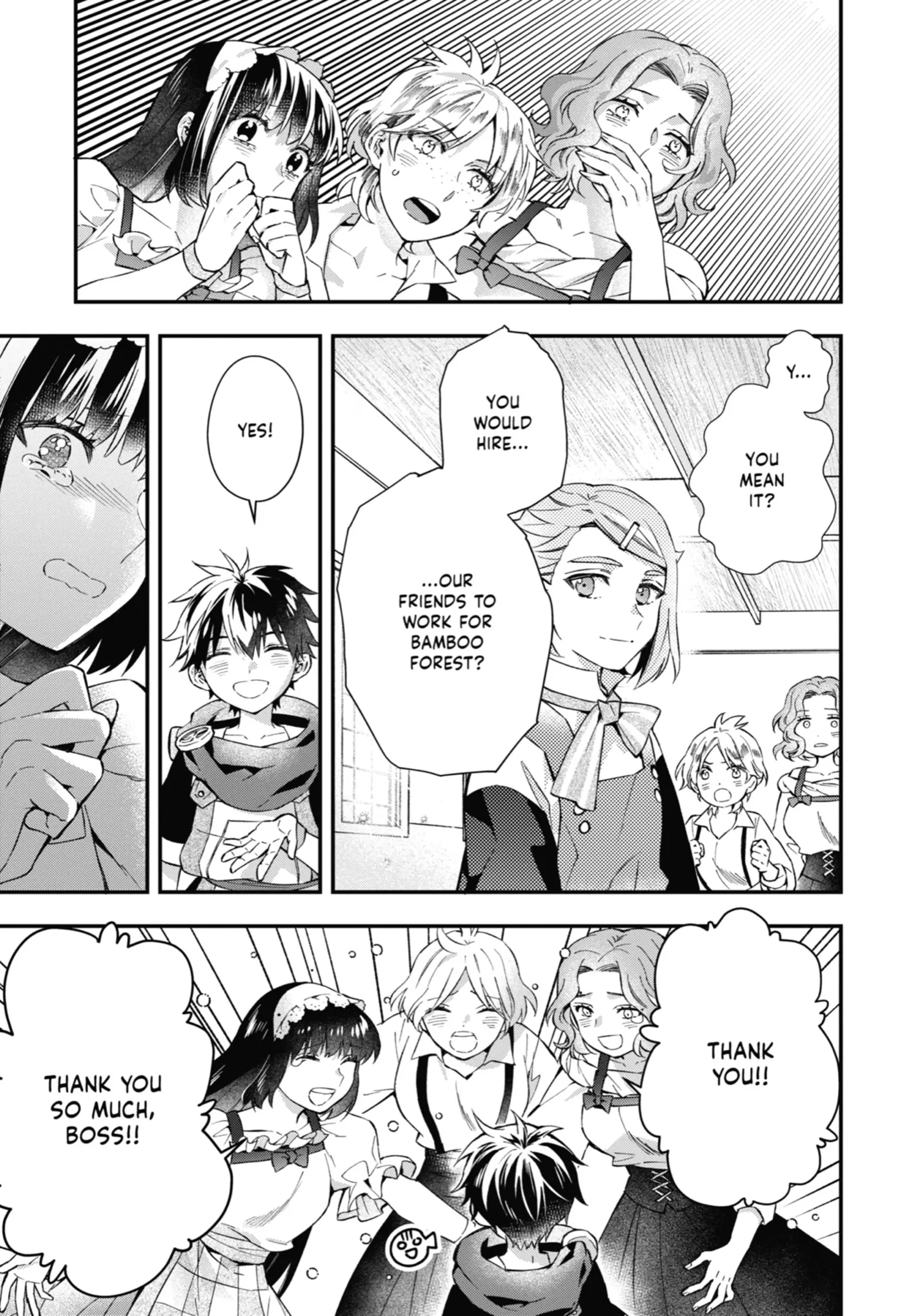 Page 25 of Chapter 55