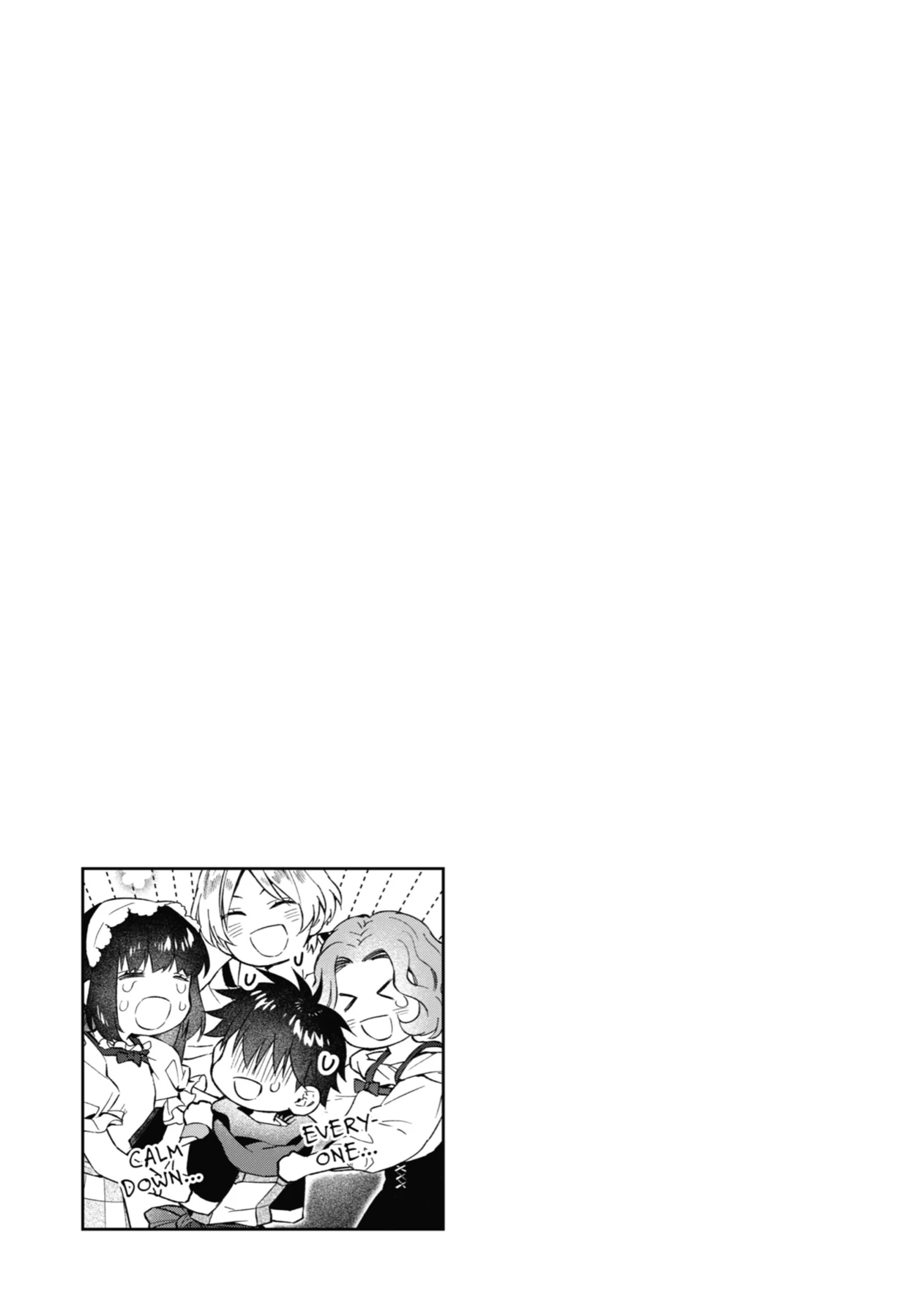 Page 45 of Chapter 55