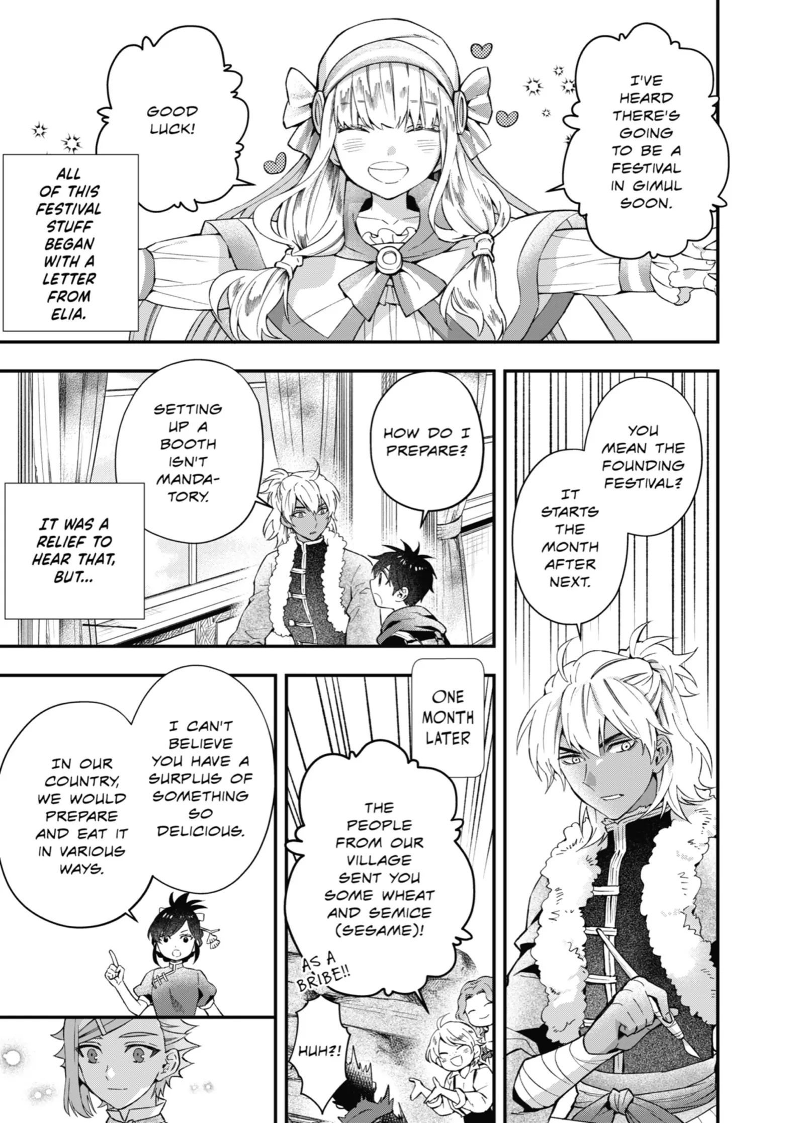 Page 1 of Chapter 56