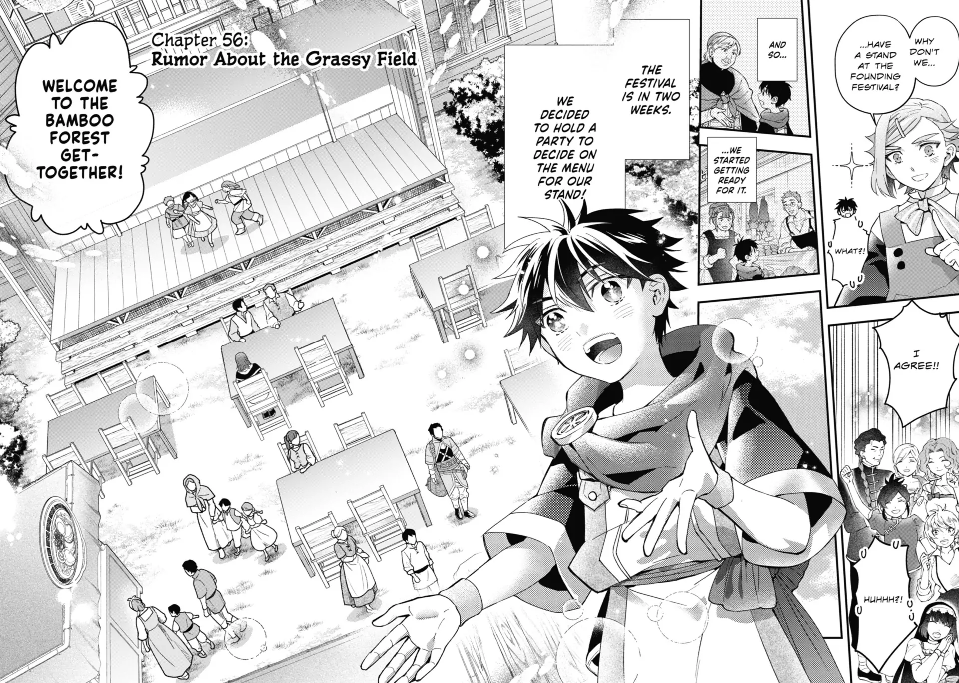 Page 2 of Chapter 56