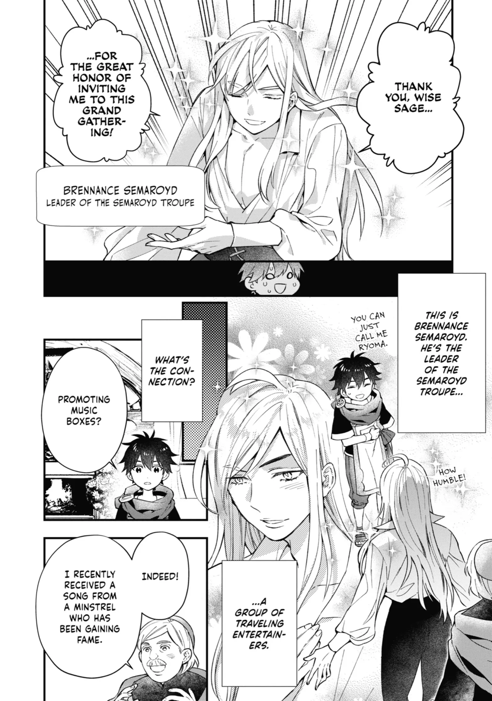 Page 3 of Chapter 56