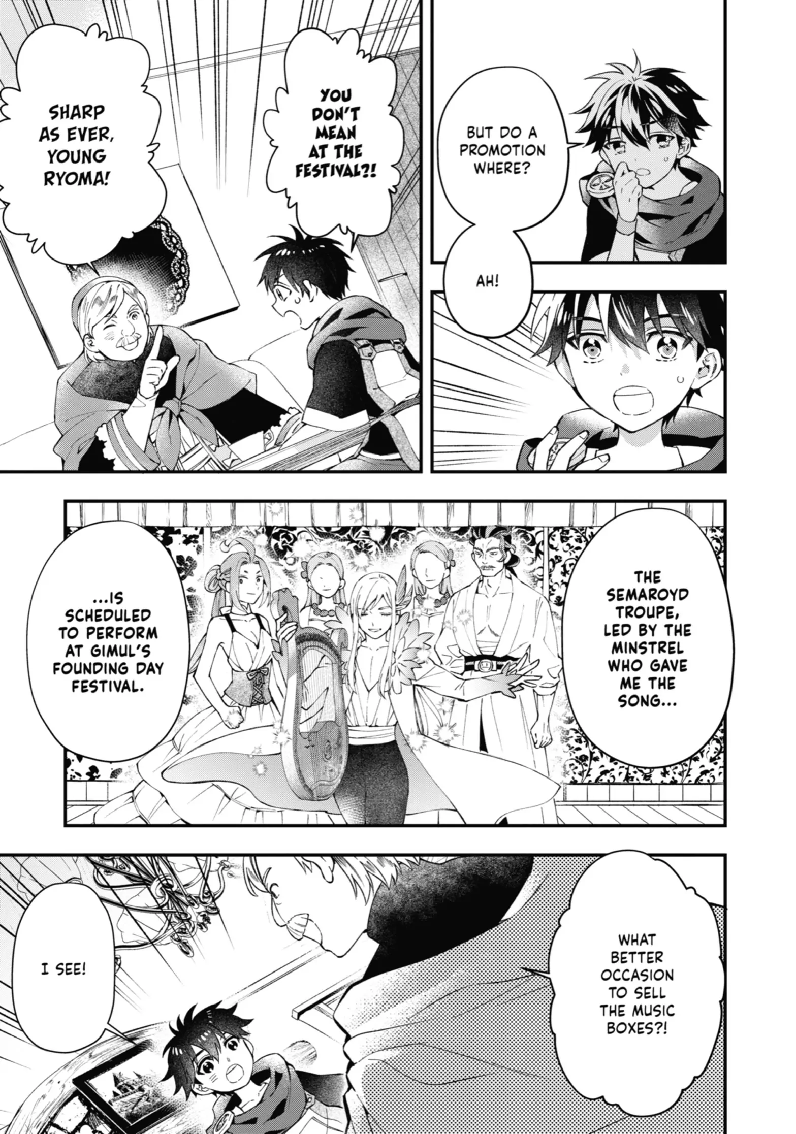 Page 4 of Chapter 56