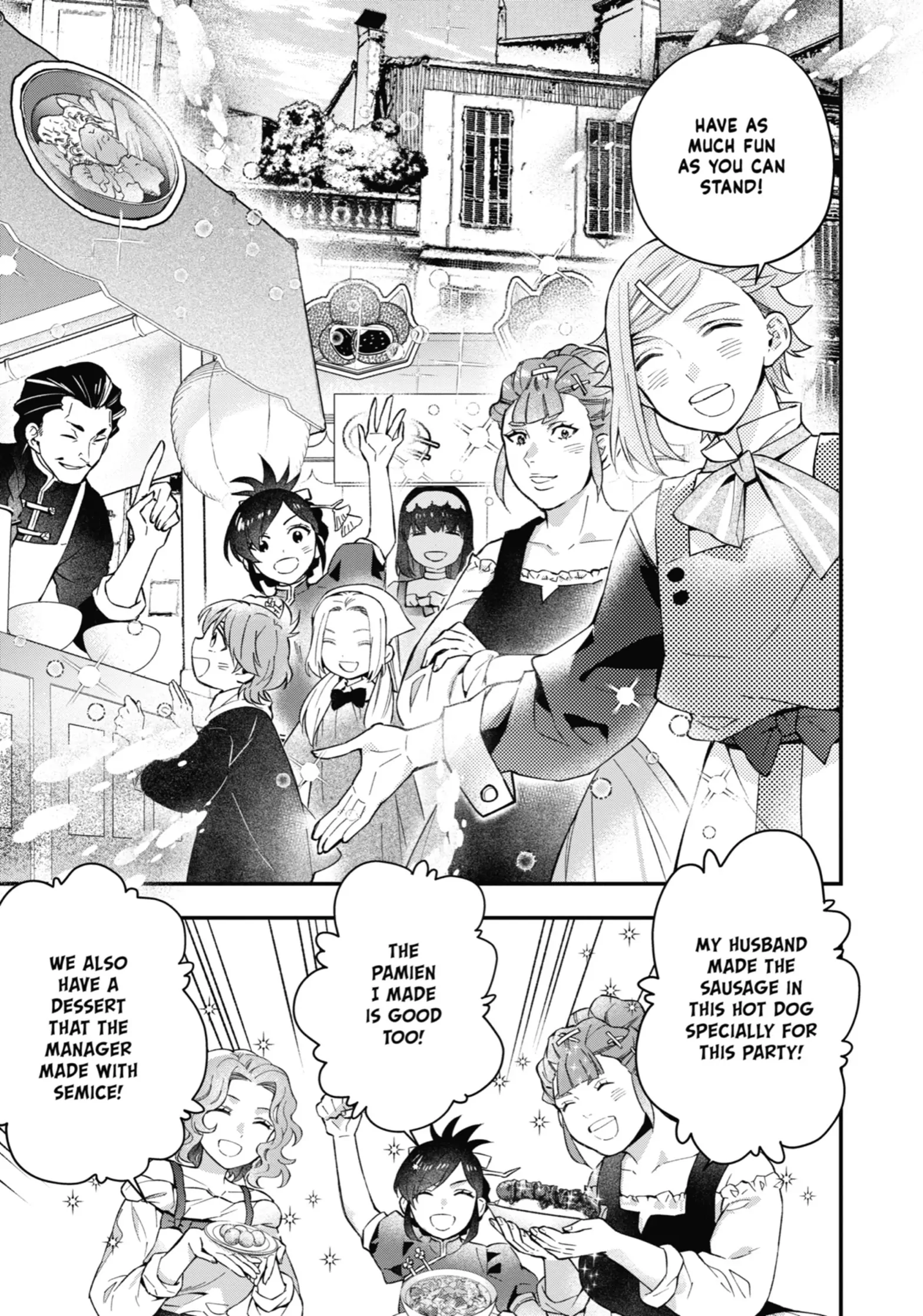 Page 6 of Chapter 56