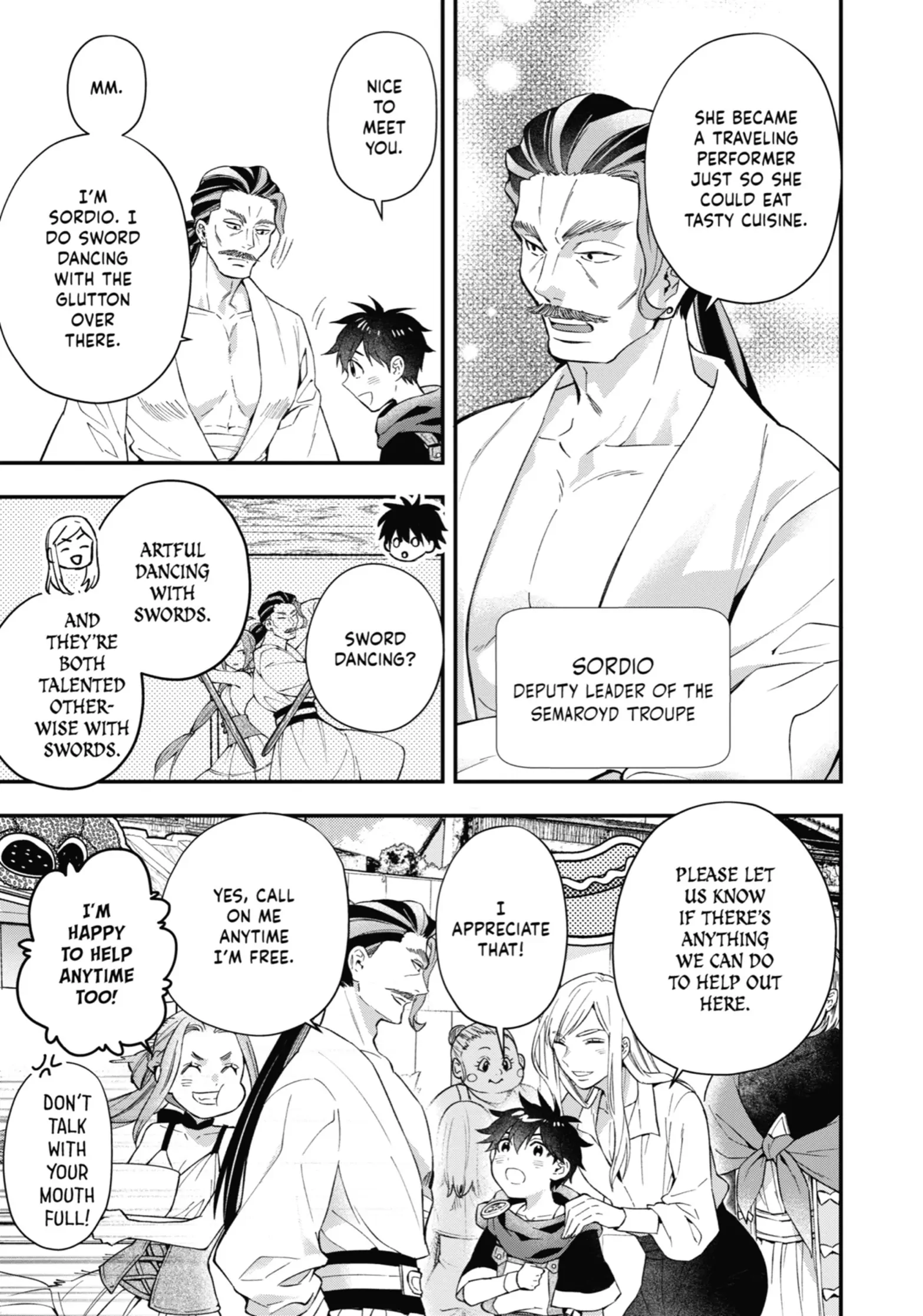 Page 8 of Chapter 56
