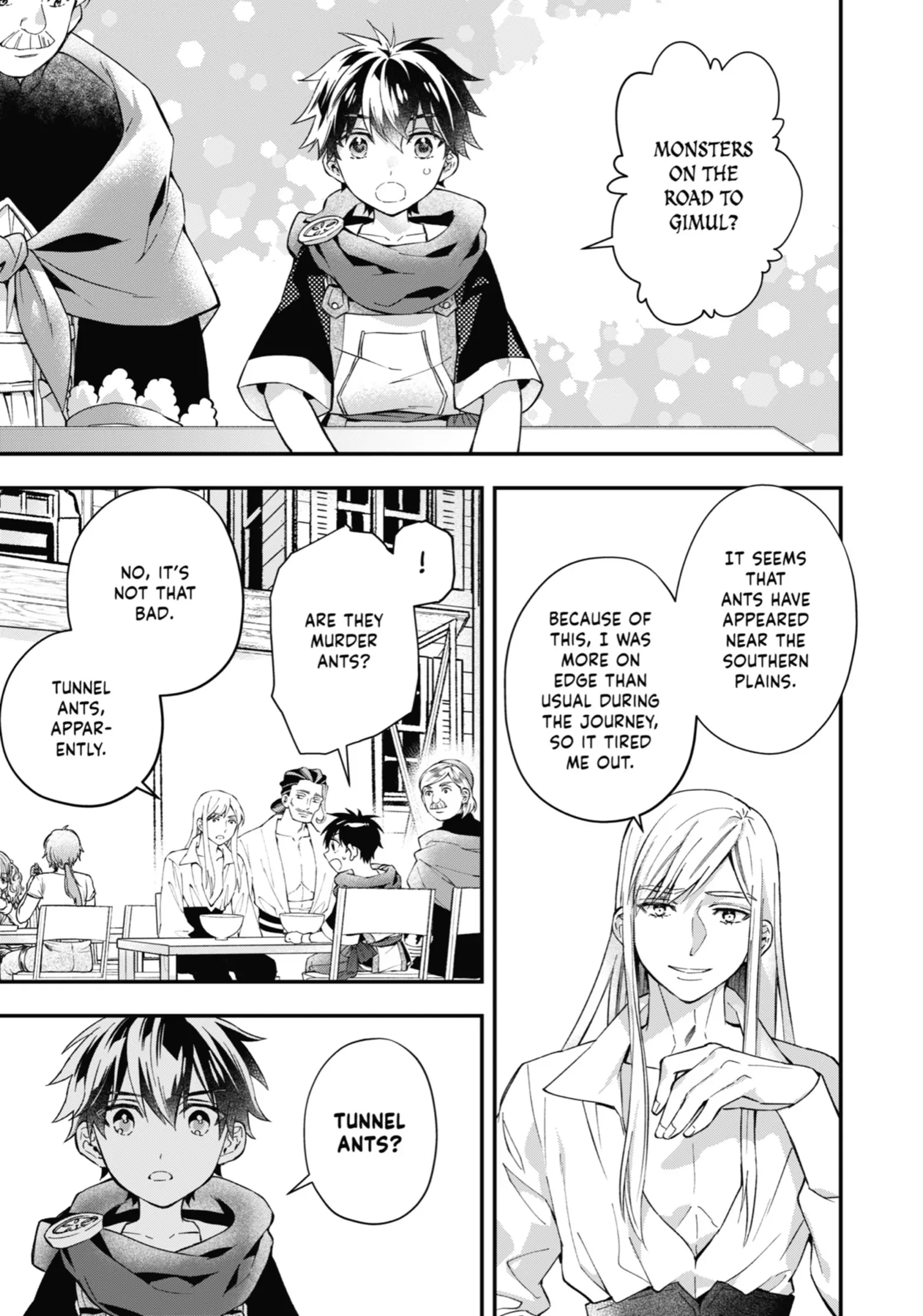 Page 10 of Chapter 56
