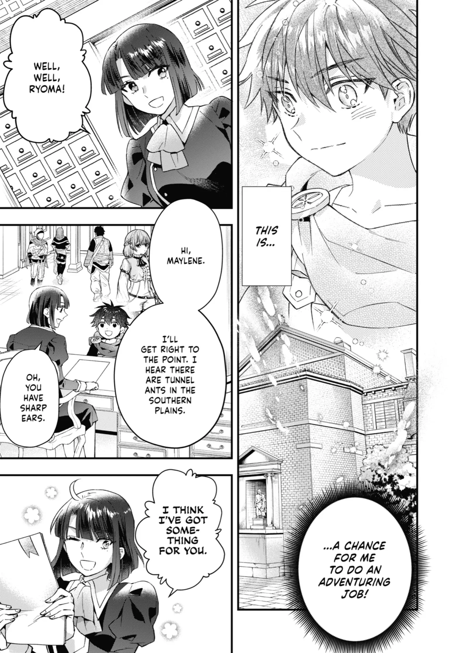 Page 12 of Chapter 56