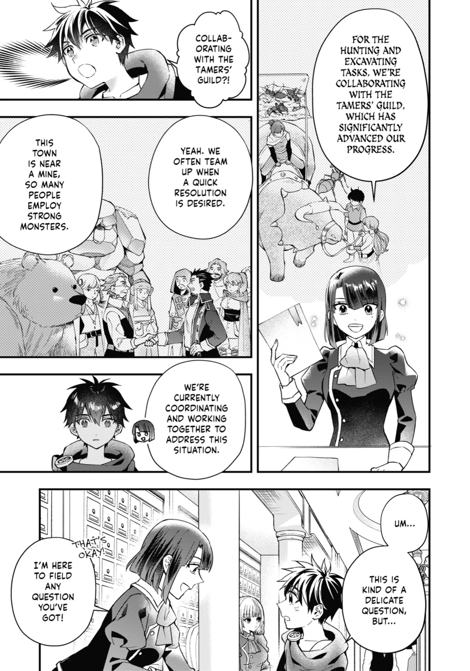 Page 14 of Chapter 56
