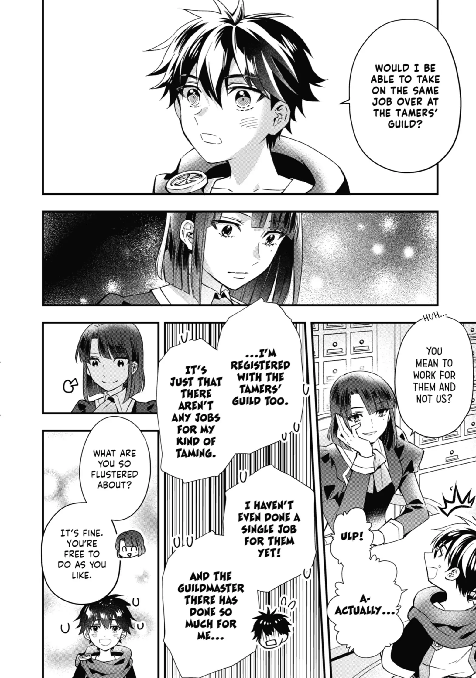 Page 15 of Chapter 56