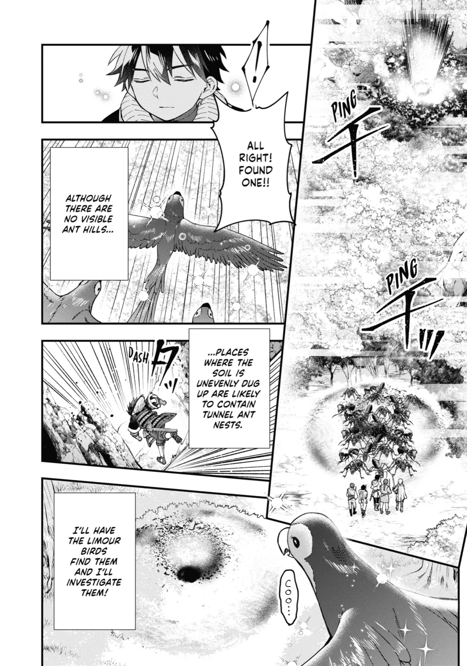 Page 18 of Chapter 56