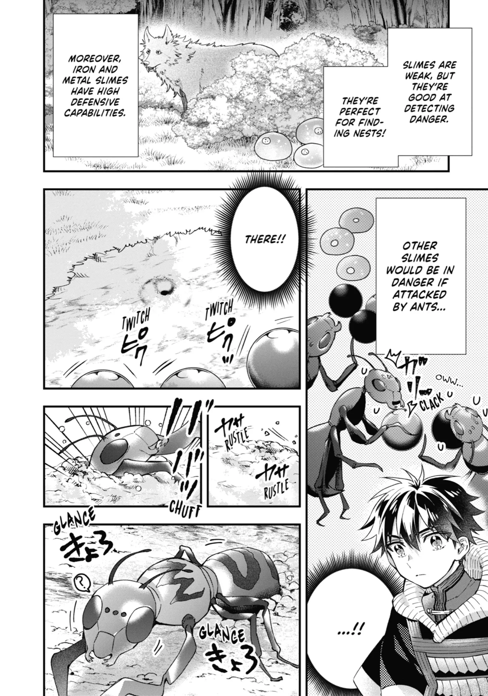 Page 21 of Chapter 56