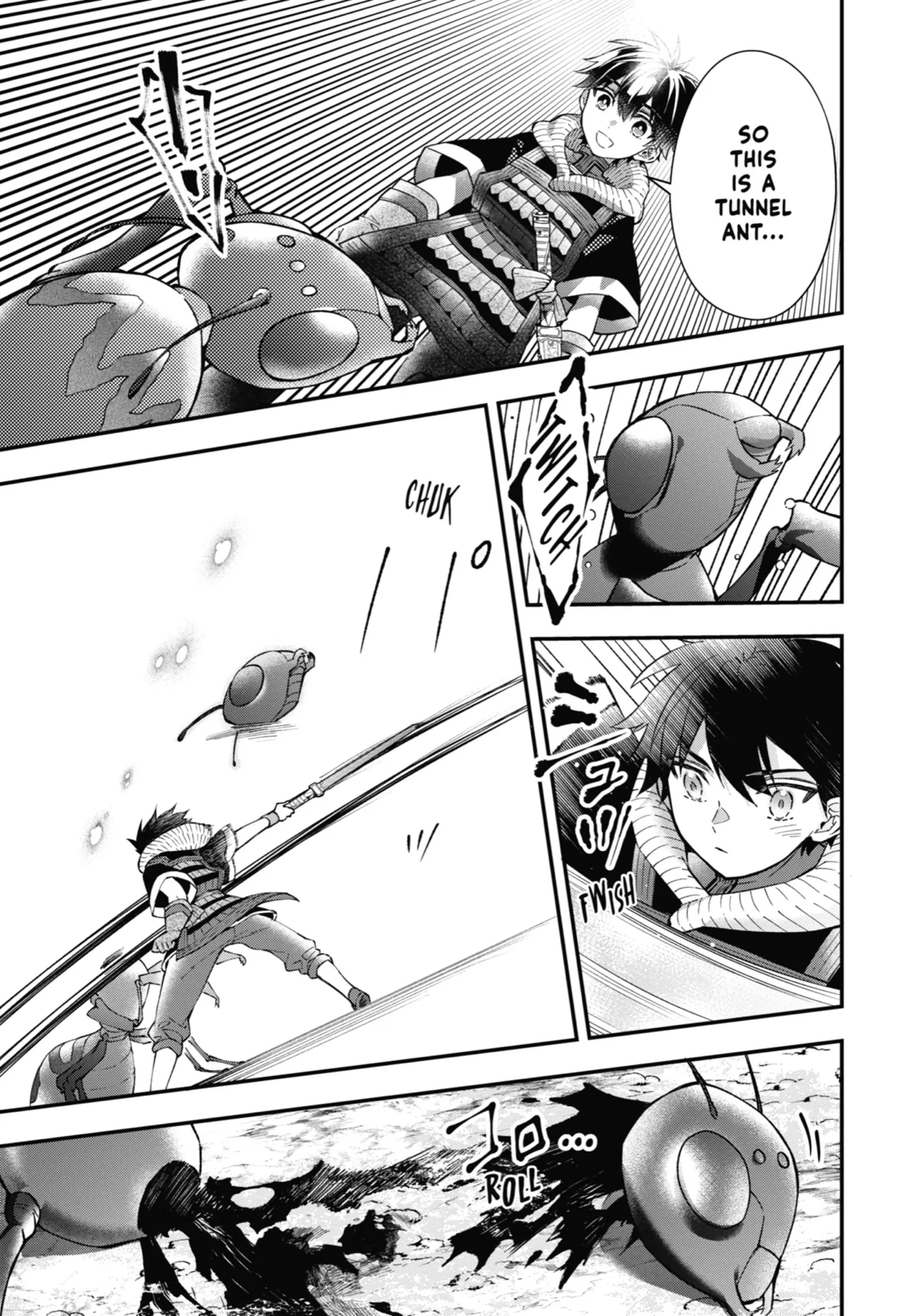 Page 22 of Chapter 56