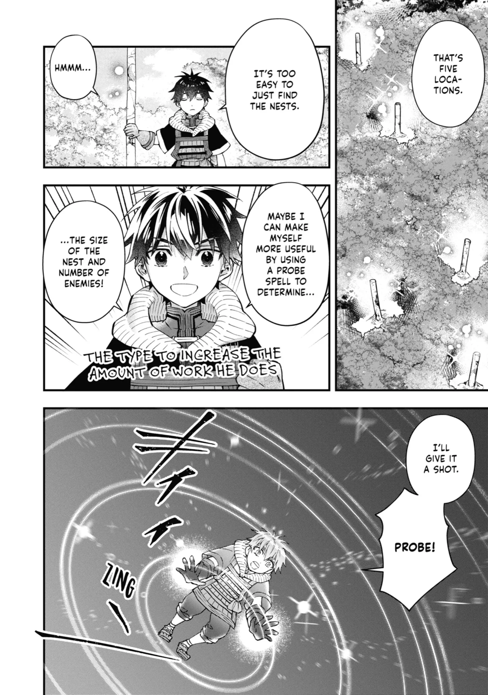 Page 25 of Chapter 56