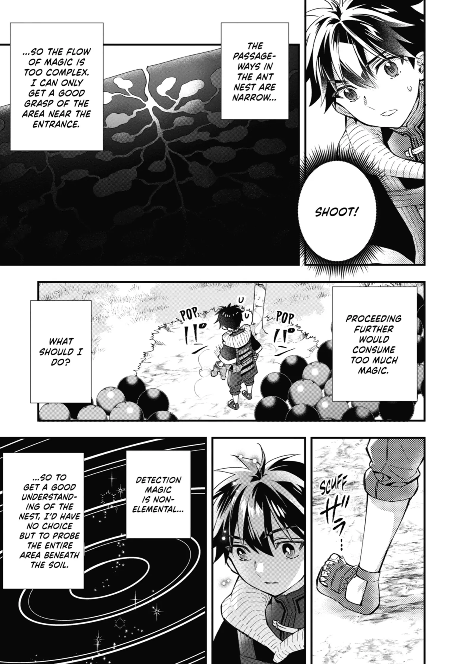 Page 26 of Chapter 56